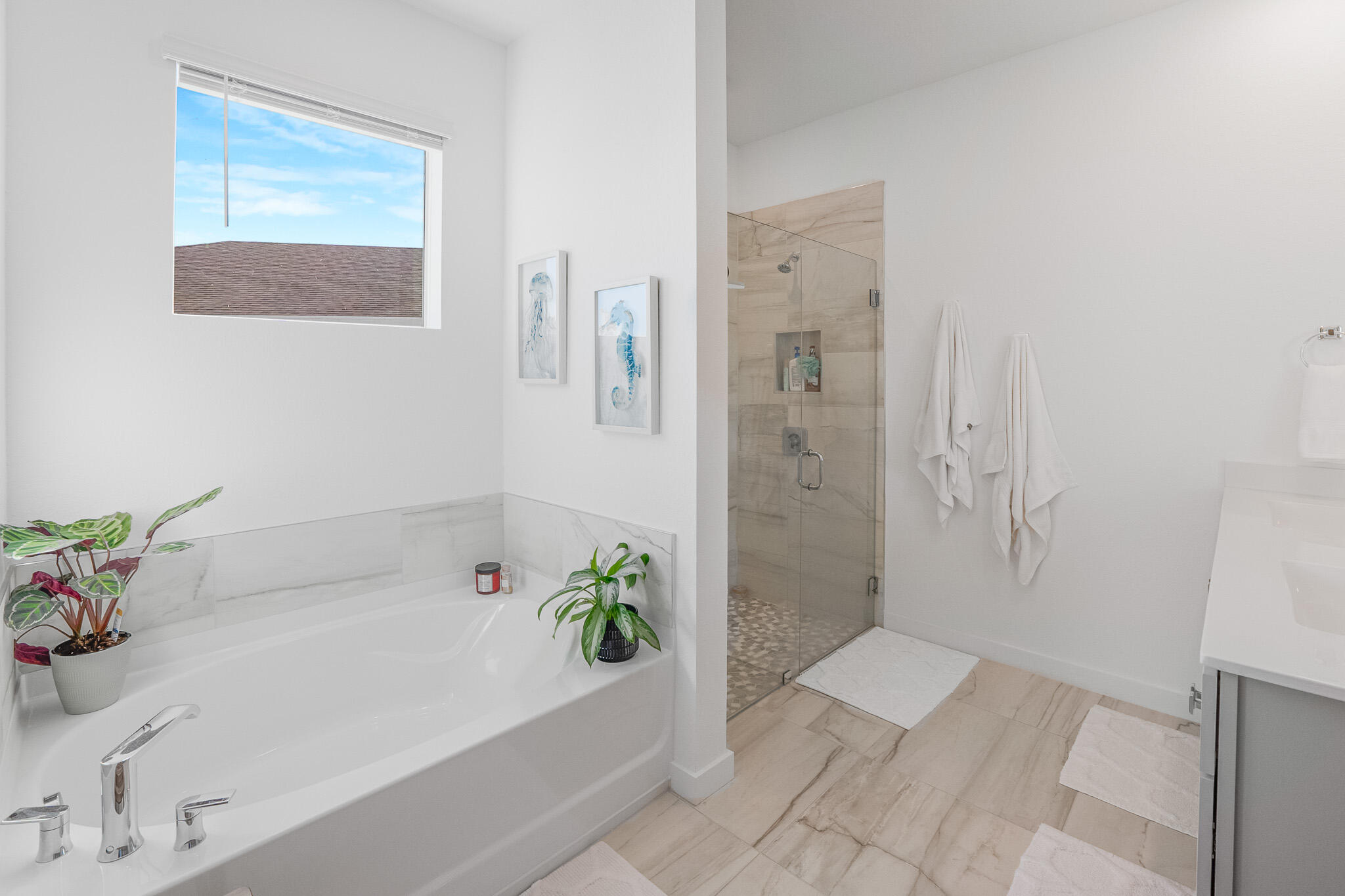 2033 NE Ocean Dunes Drive