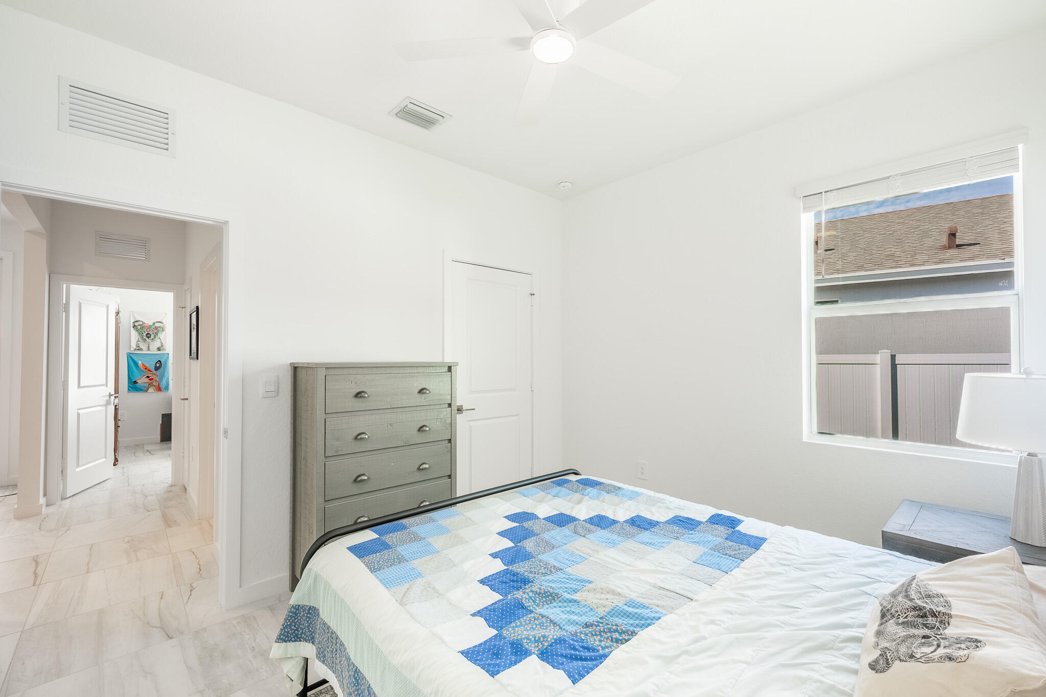 2033 NE Ocean Dunes Drive