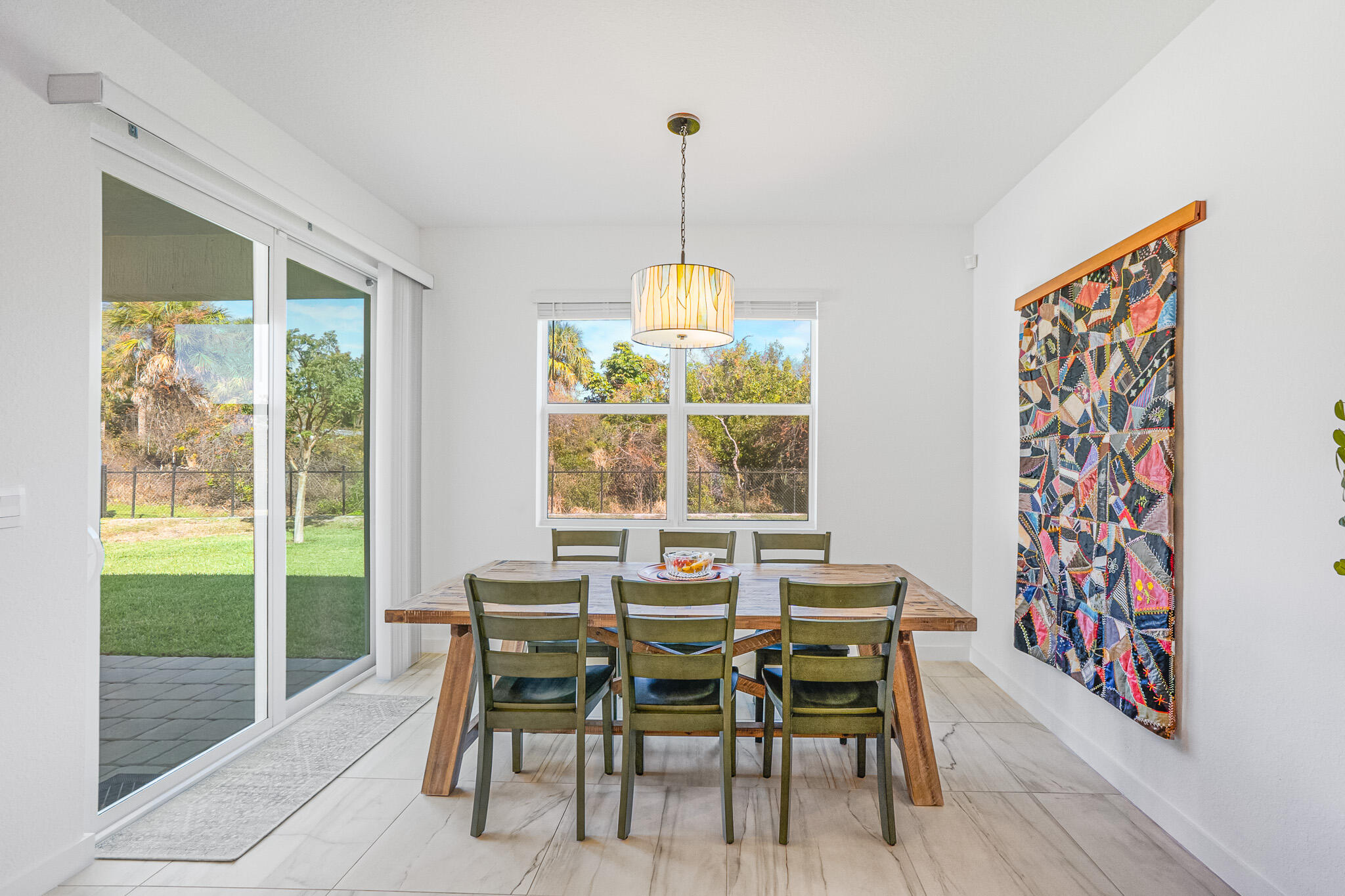 2033 NE Ocean Dunes Drive