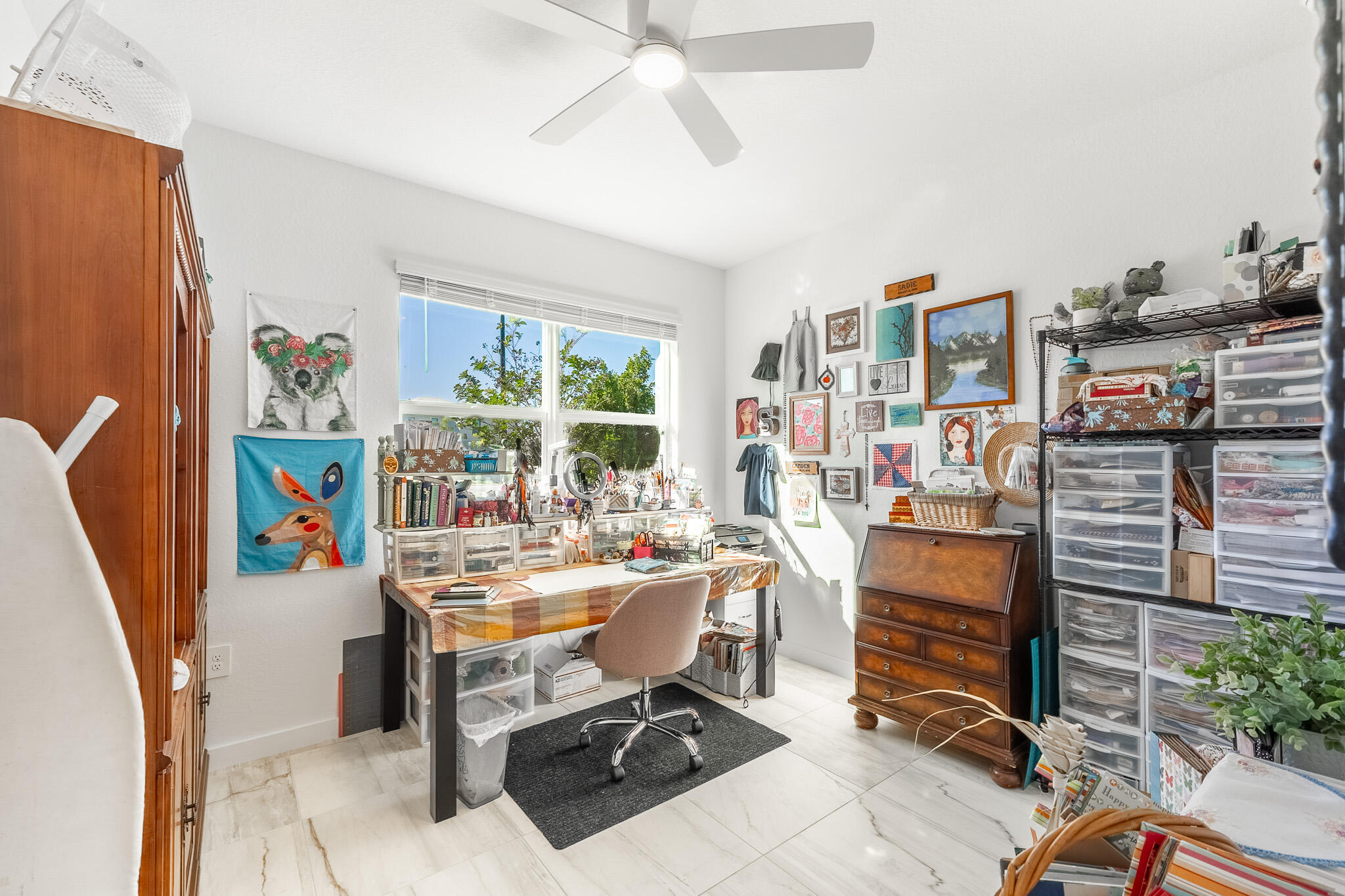 2033 NE Ocean Dunes Drive