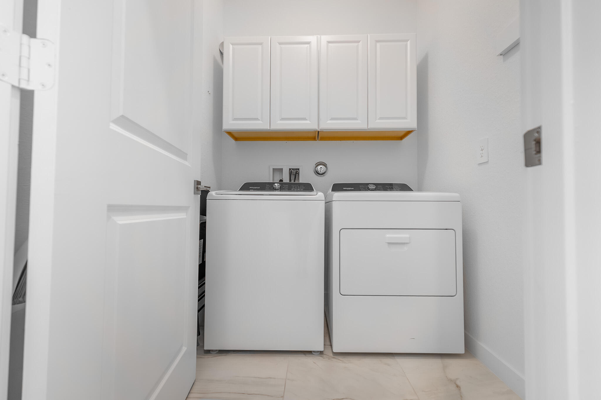 2033 NE Ocean Dunes Drive