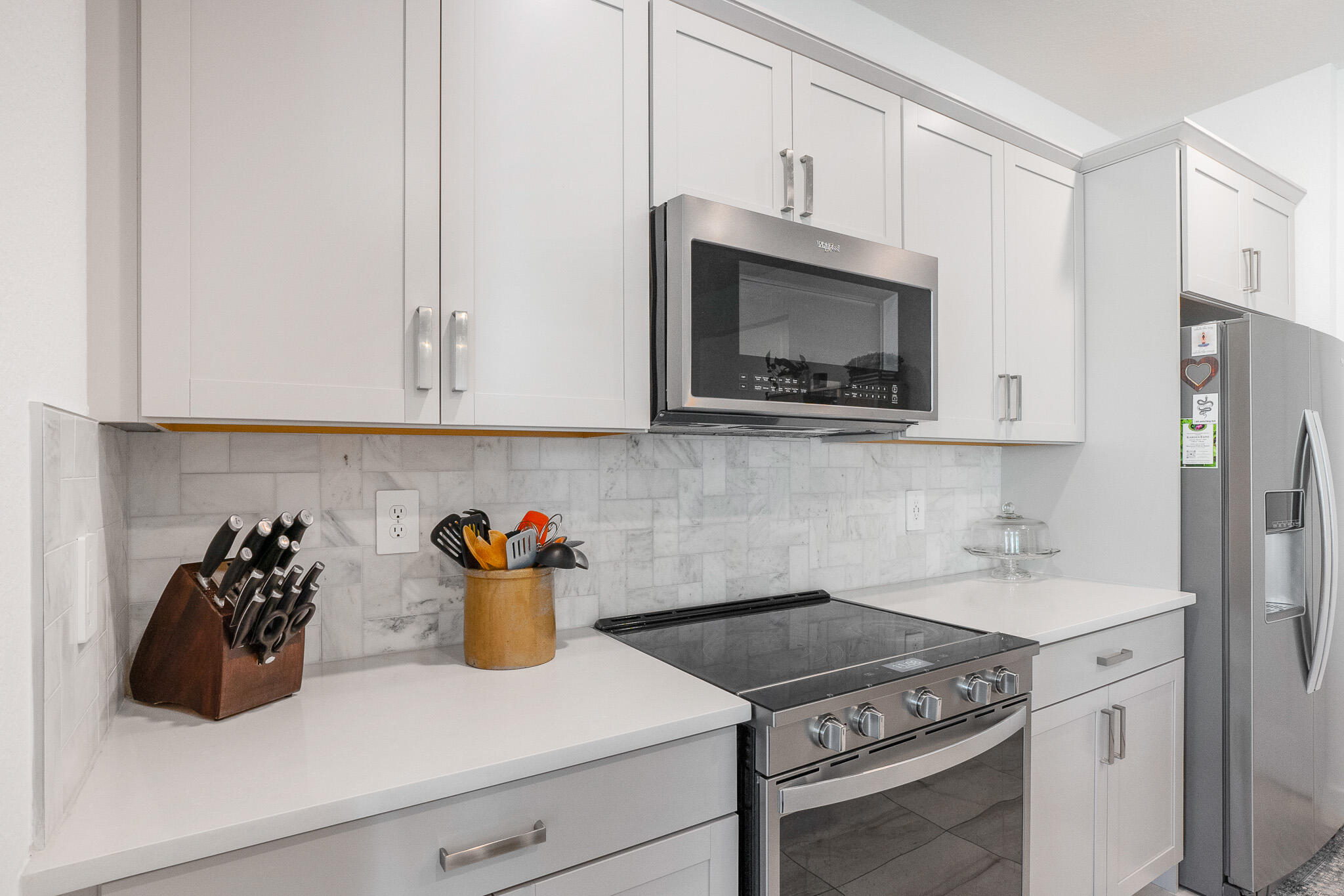 2033 NE Ocean Dunes Drive