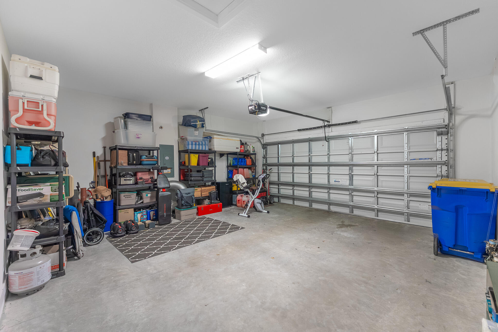 2033 NE Ocean Dunes Drive