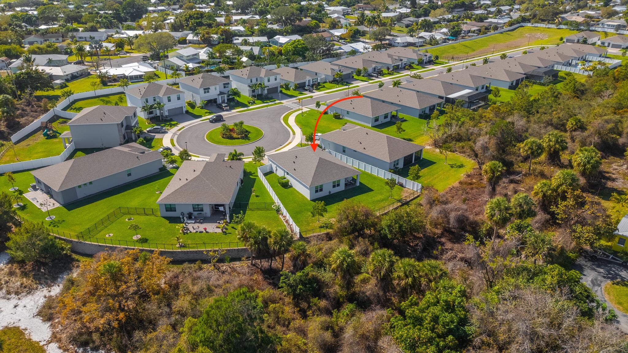 2033 NE Ocean Dunes Drive