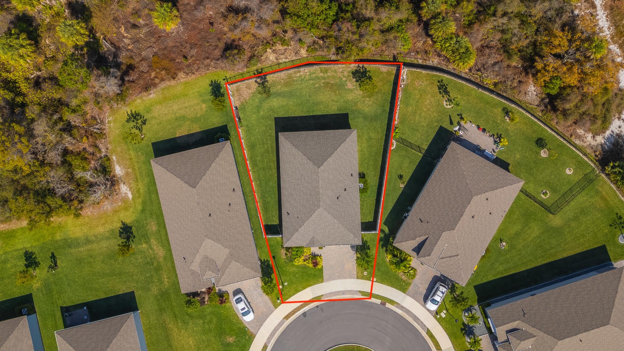 2033 NE Ocean Dunes Drive