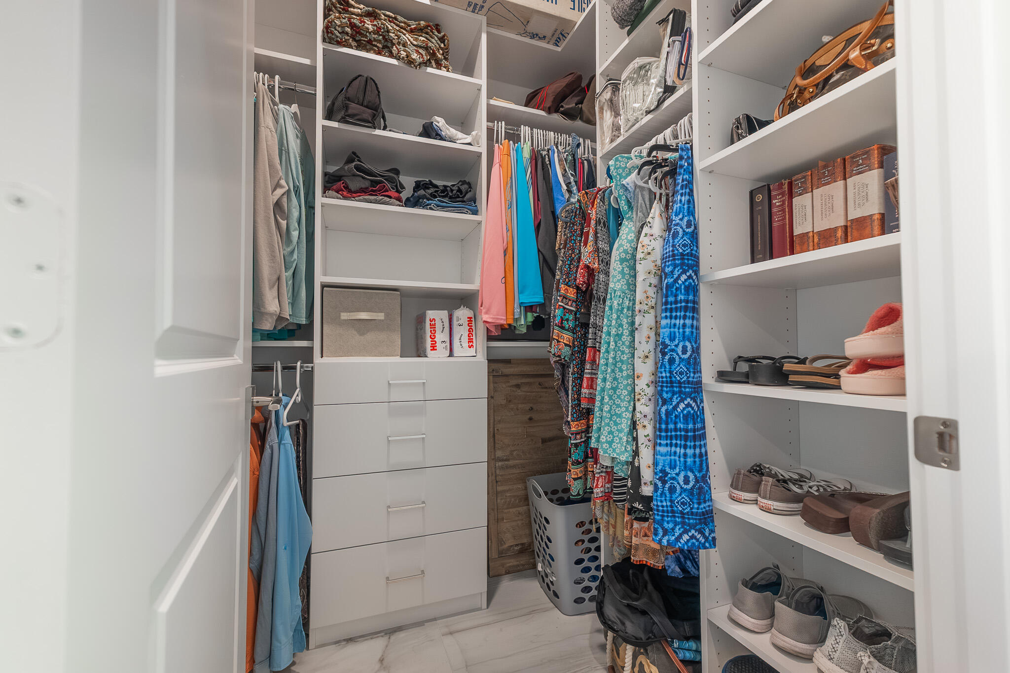 2033 NE Ocean Dunes Drive