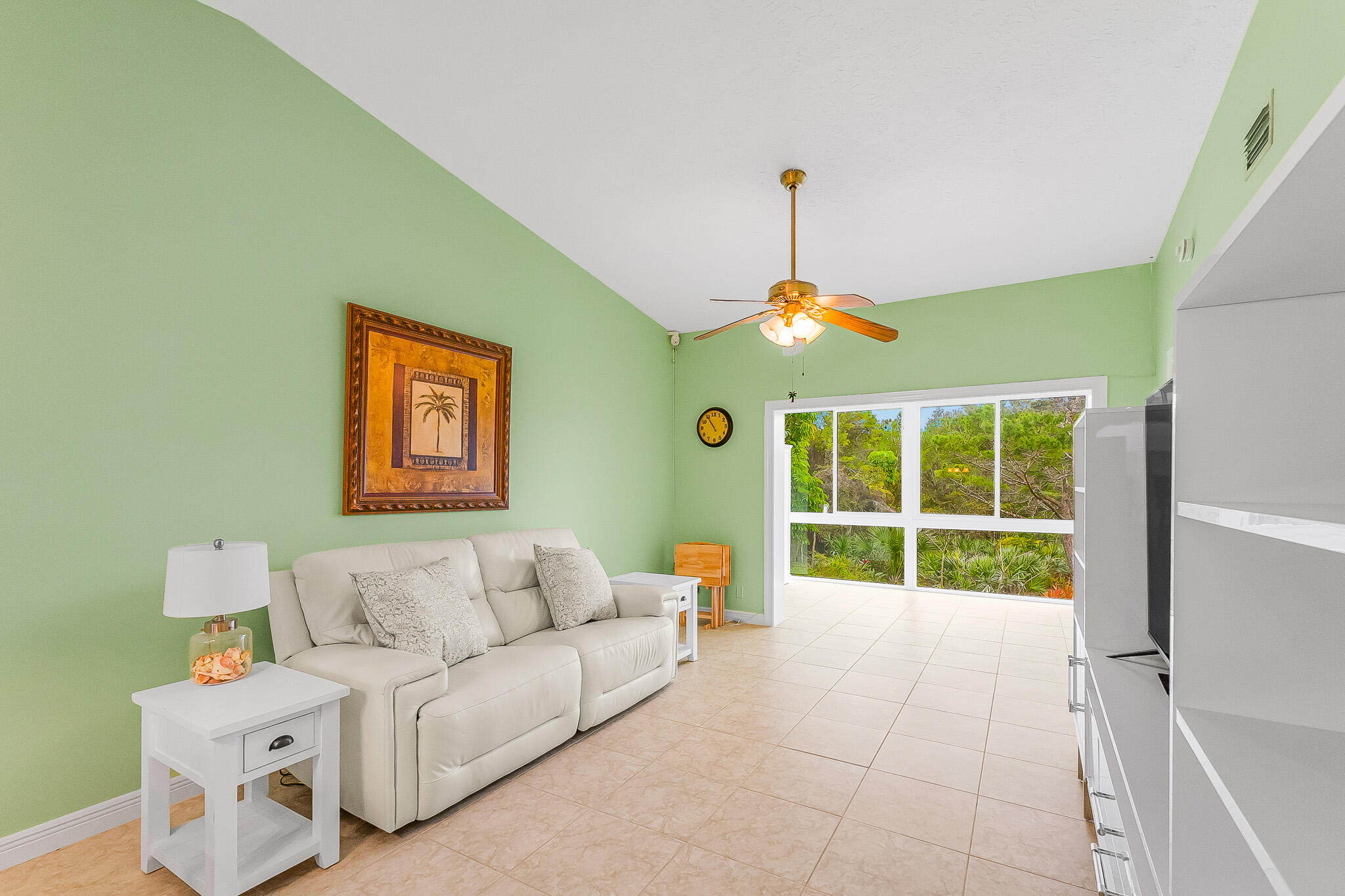 2950 SE Ocean Boulevard 126-6