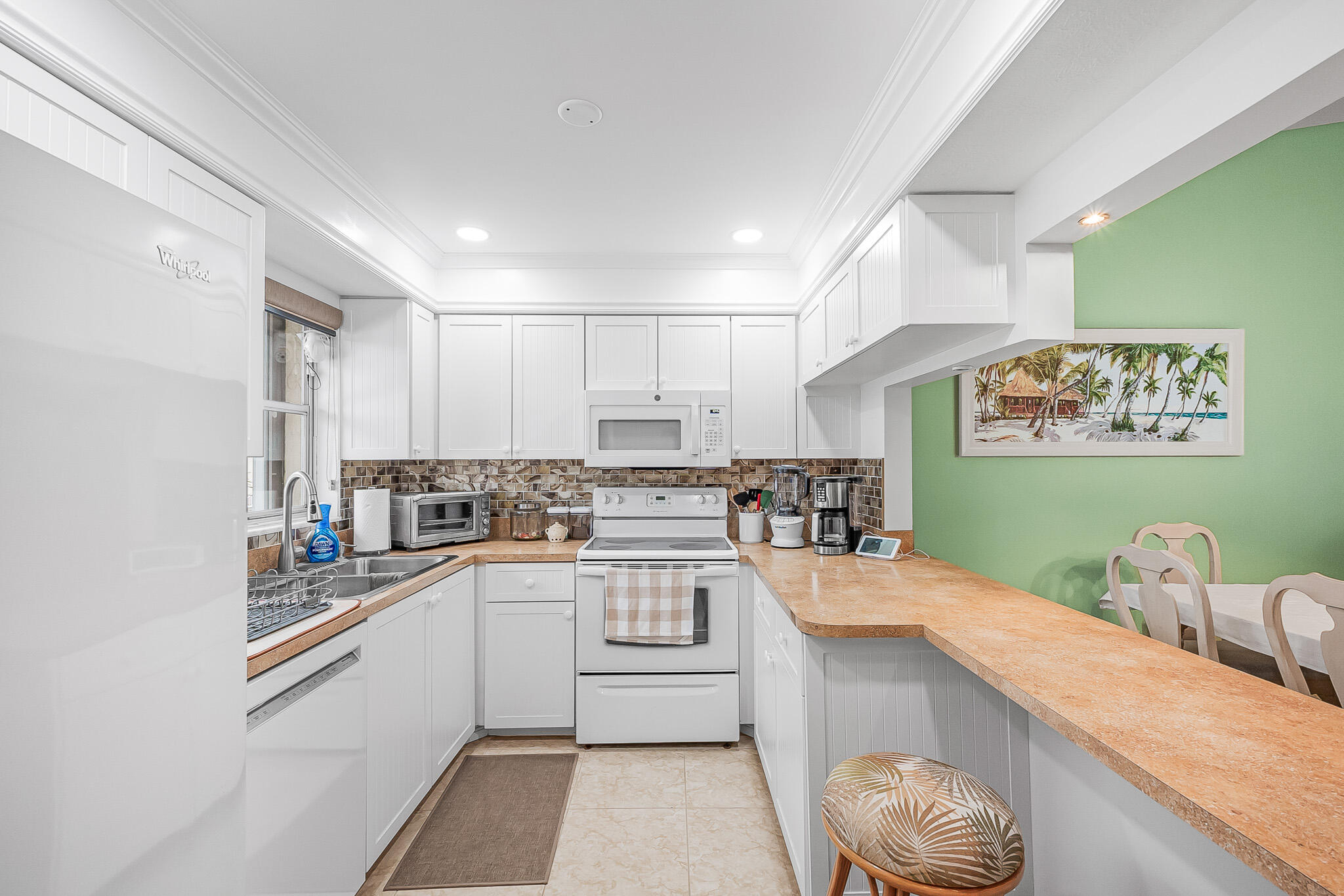 2950 SE Ocean Boulevard 126-6