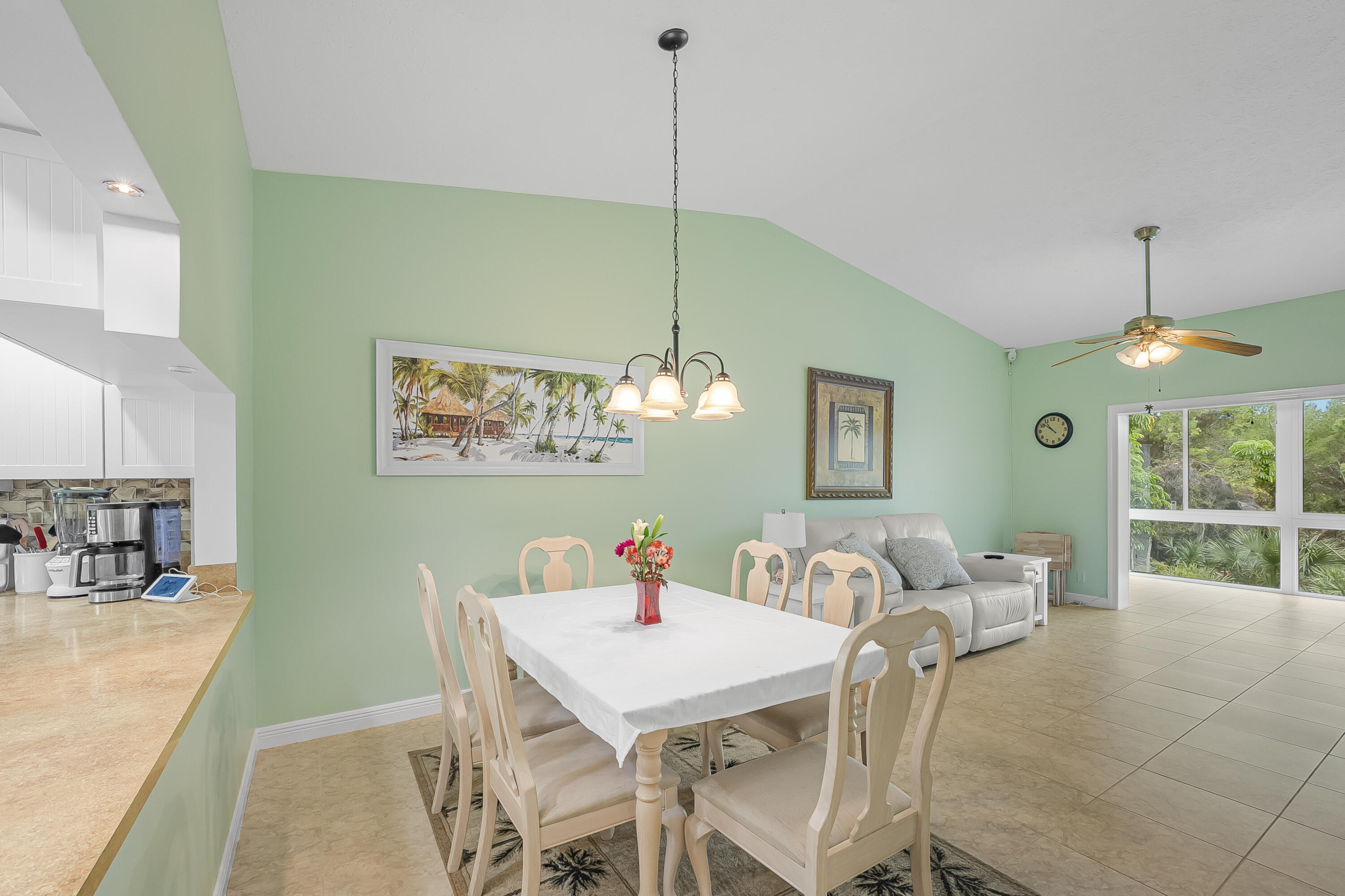 2950 SE Ocean Boulevard 126-6