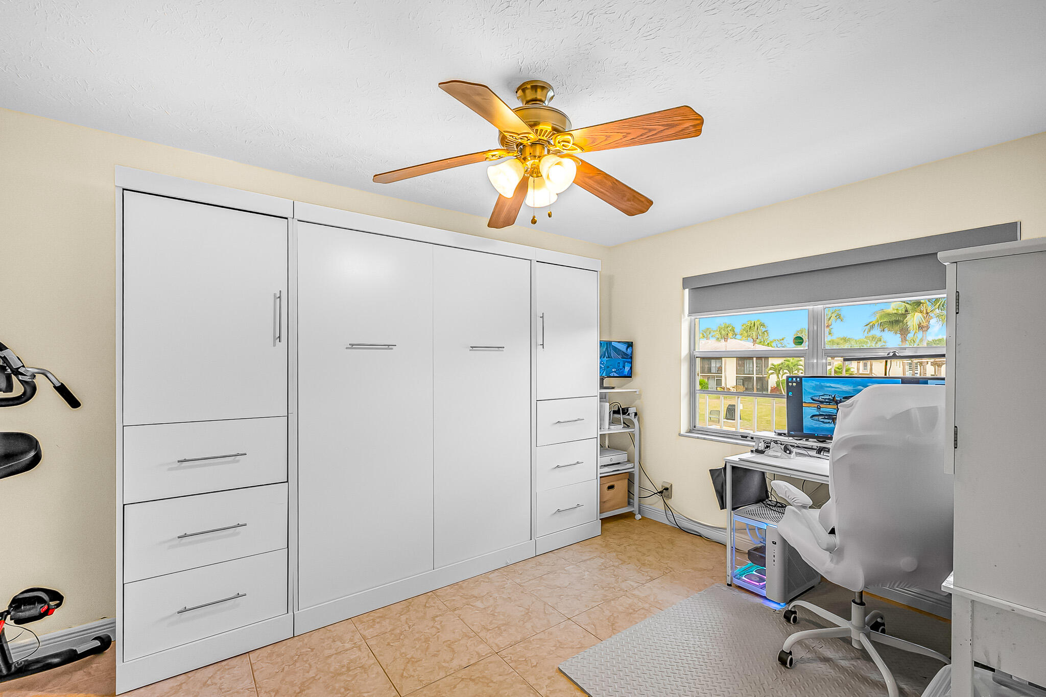 2950 SE Ocean Boulevard 126-6