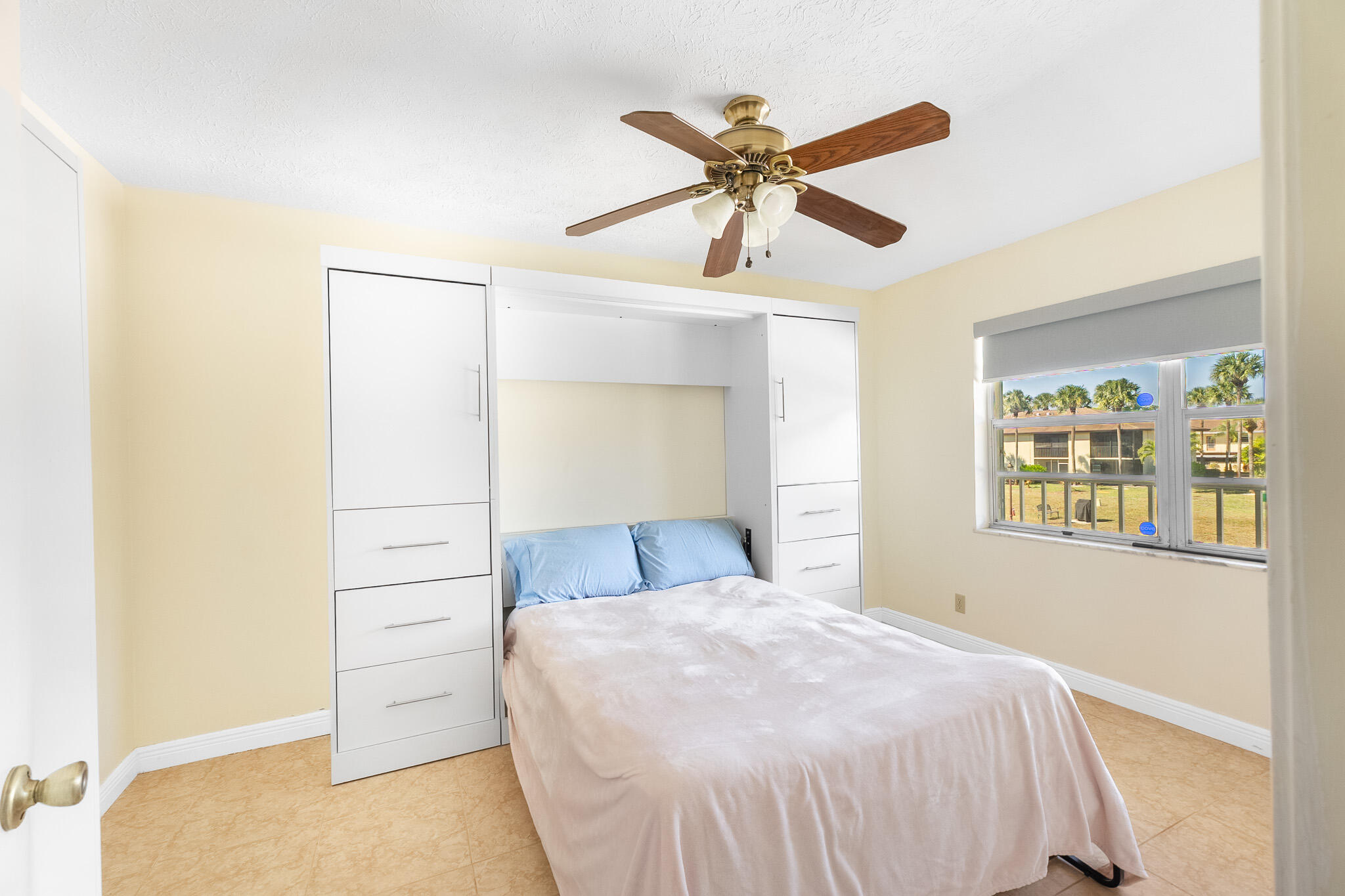 2950 SE Ocean Boulevard 126-6