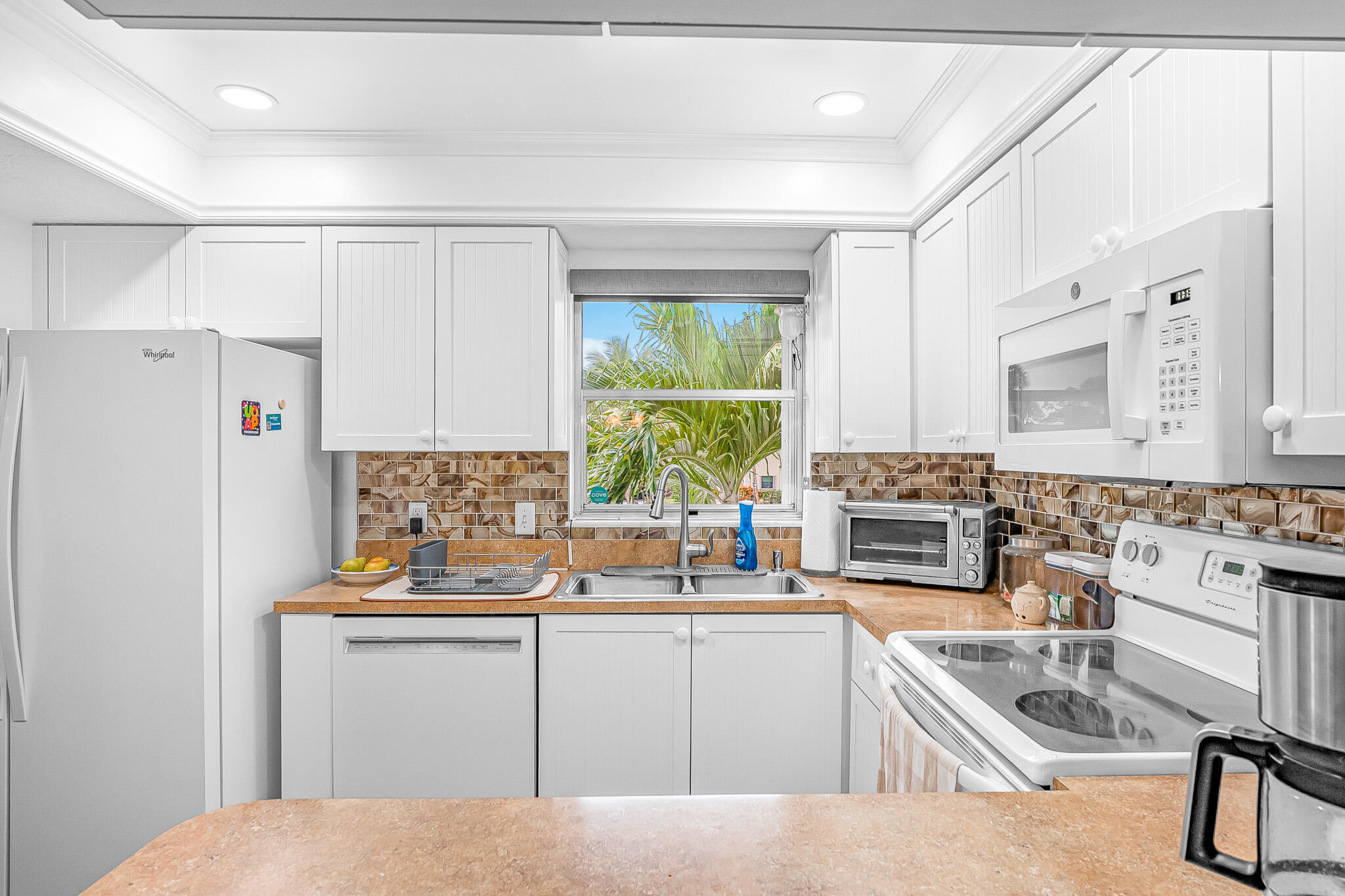 2950 SE Ocean Boulevard 126-6