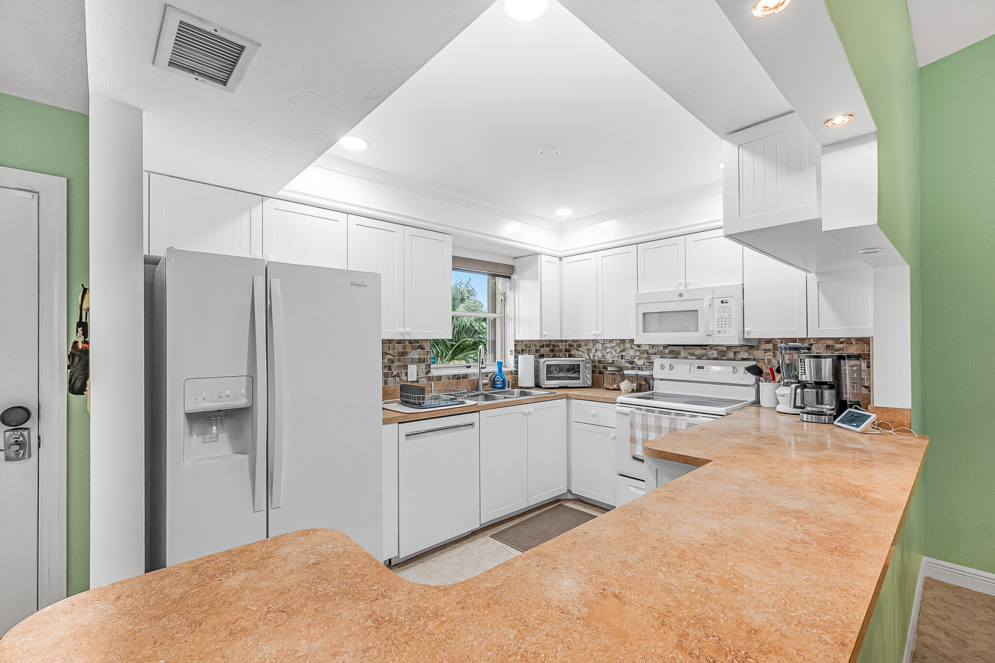 2950 SE Ocean Boulevard 126-6