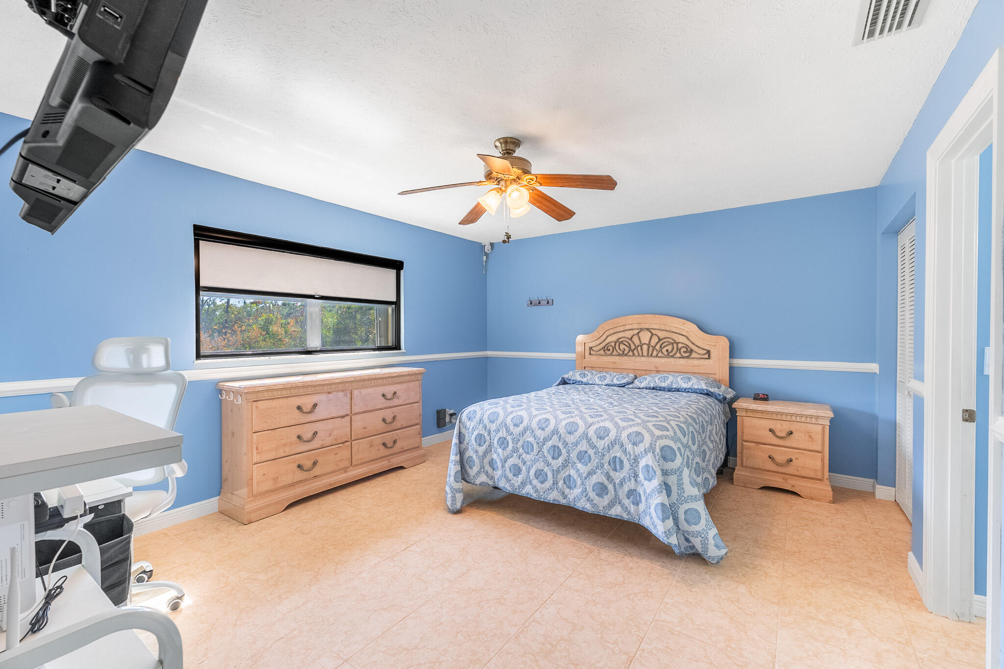 2950 SE Ocean Boulevard 126-6