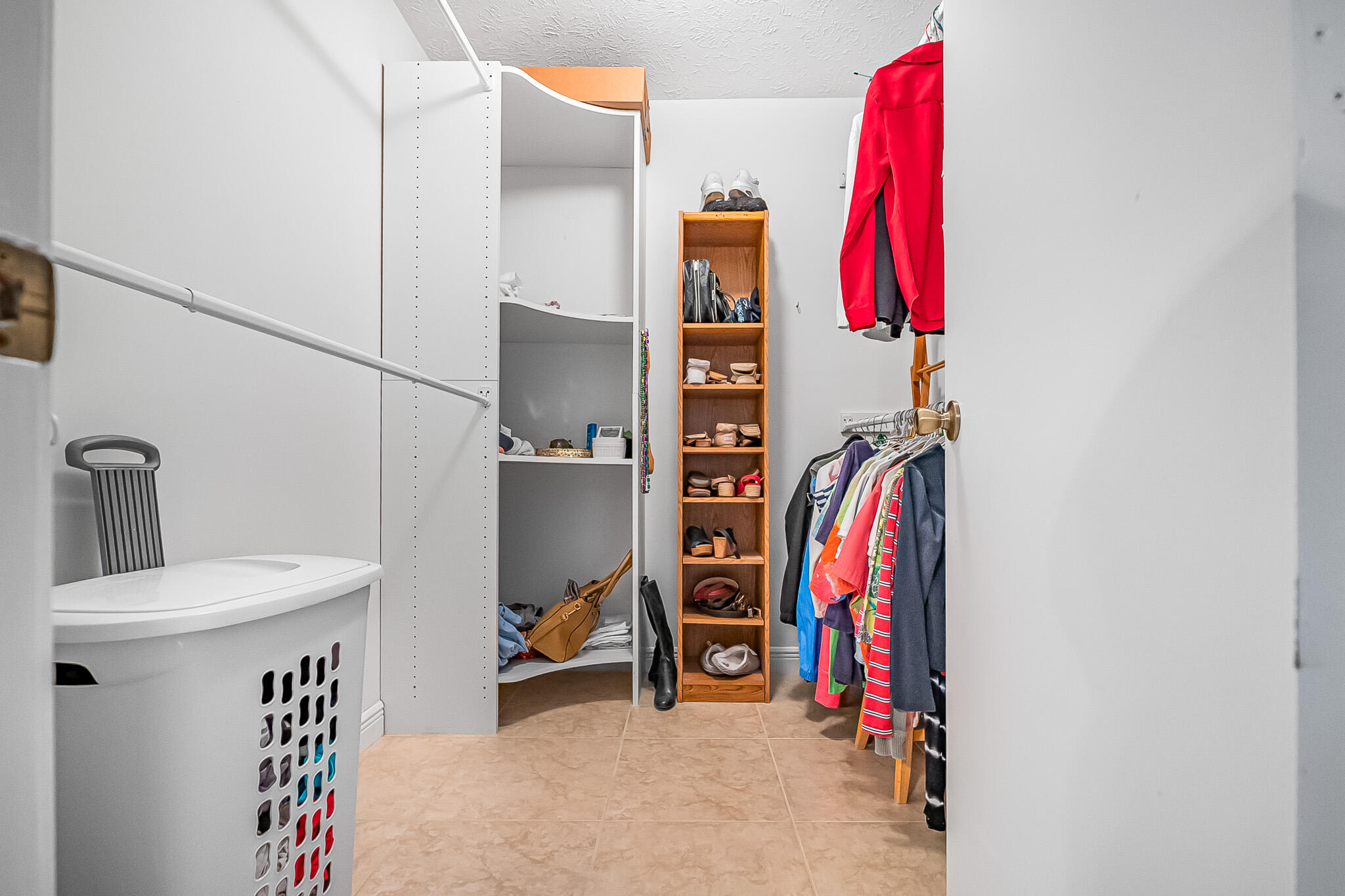 2950 SE Ocean Boulevard 126-6