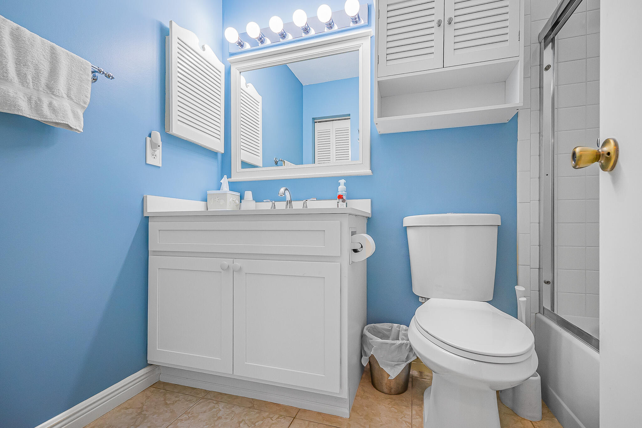 2950 SE Ocean Boulevard 126-6