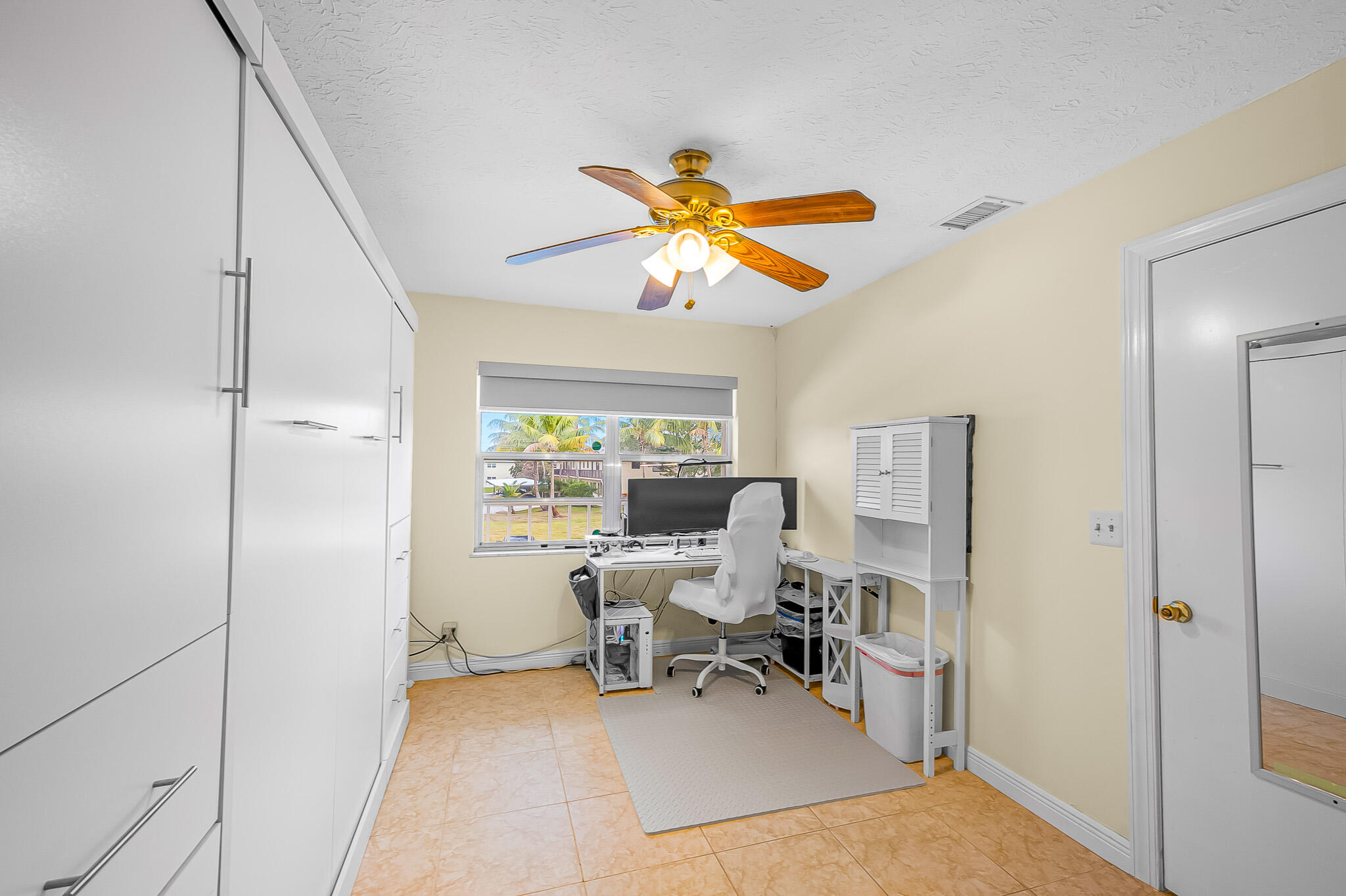 2950 SE Ocean Boulevard 126-6