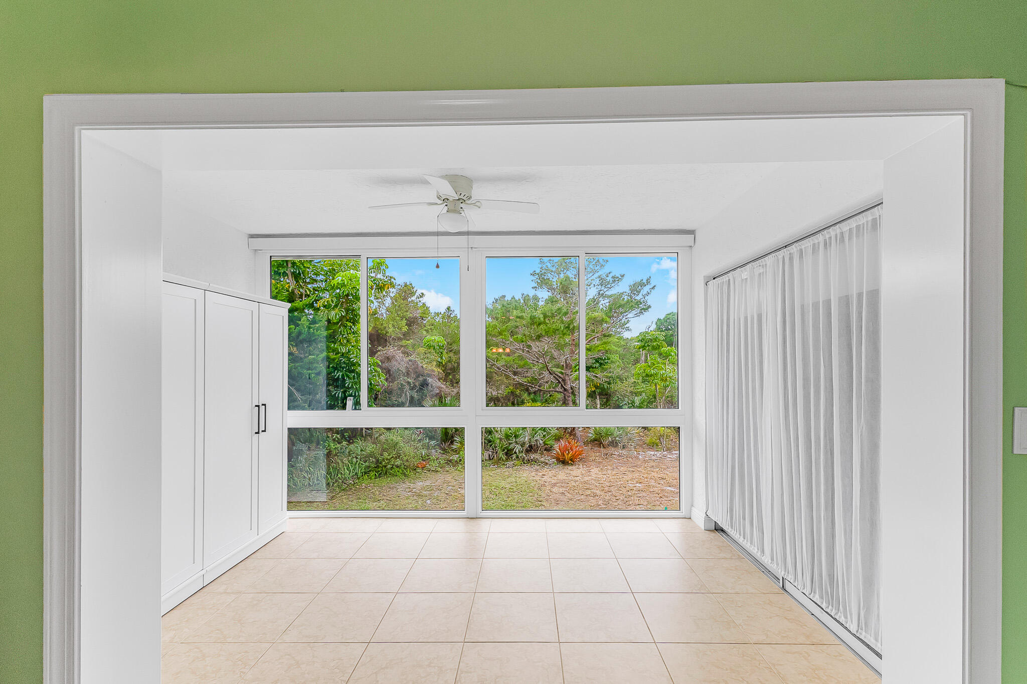 2950 SE Ocean Boulevard 126-6