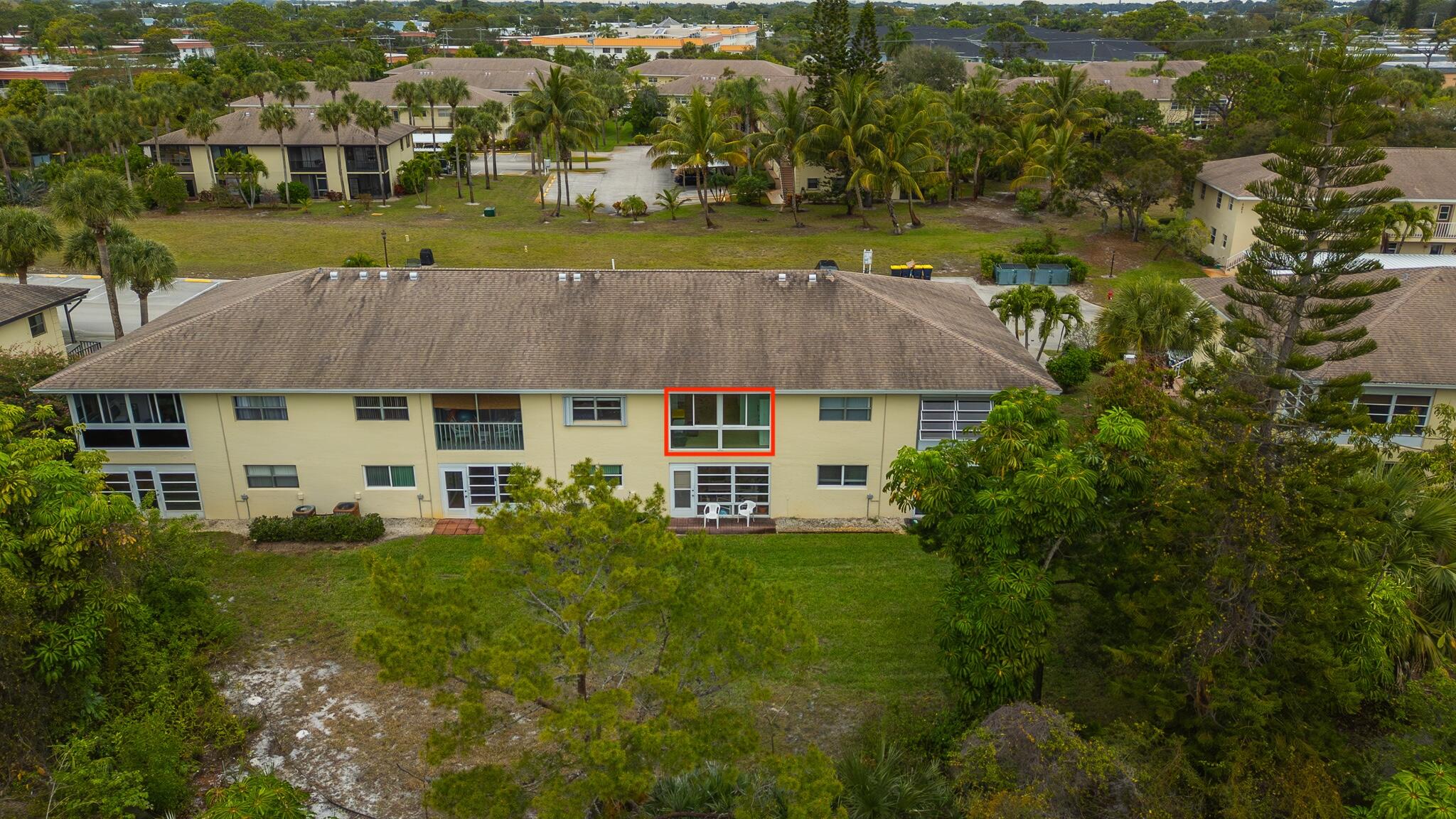 2950 SE Ocean Boulevard 126-6