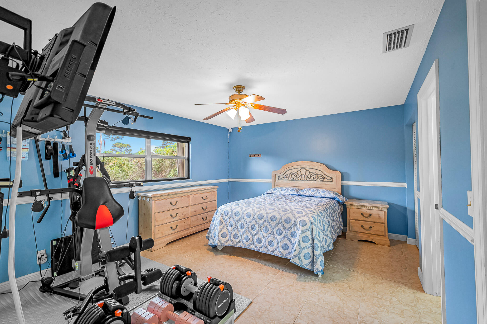 2950 SE Ocean Boulevard 126-6