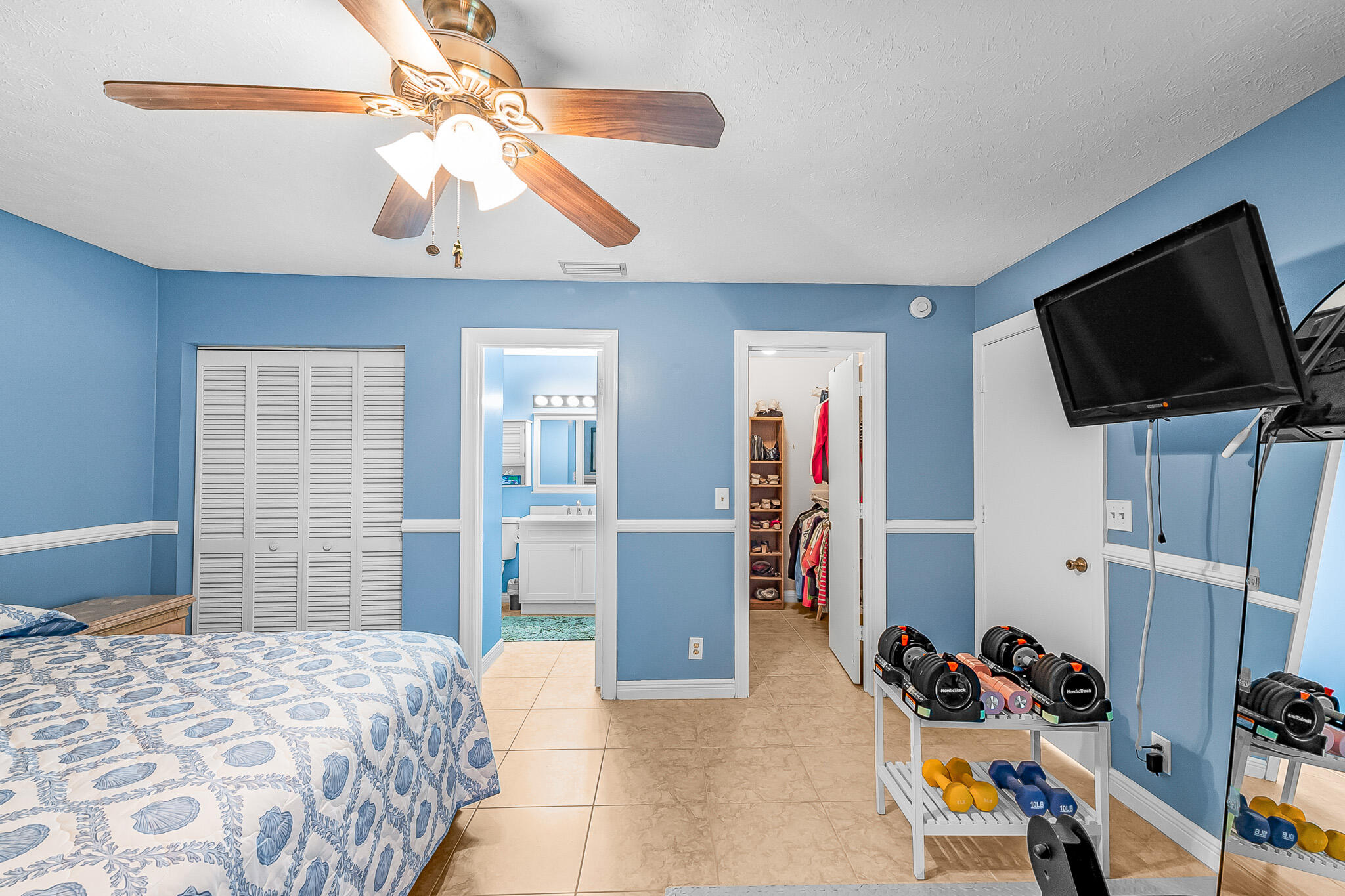 2950 SE Ocean Boulevard 126-6