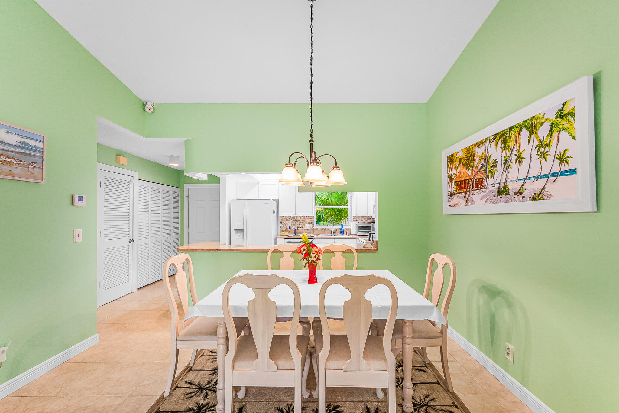 2950 SE Ocean Boulevard 126-6