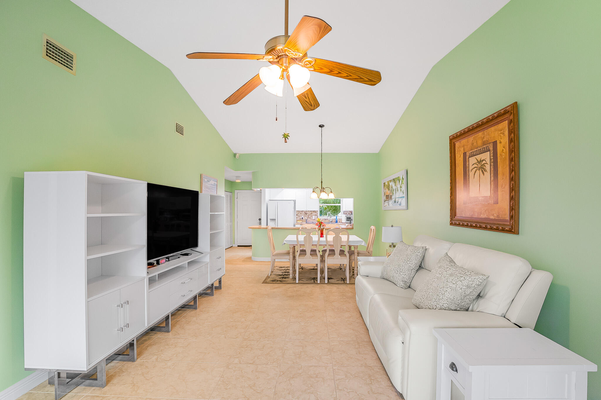 2950 SE Ocean Boulevard 126-6