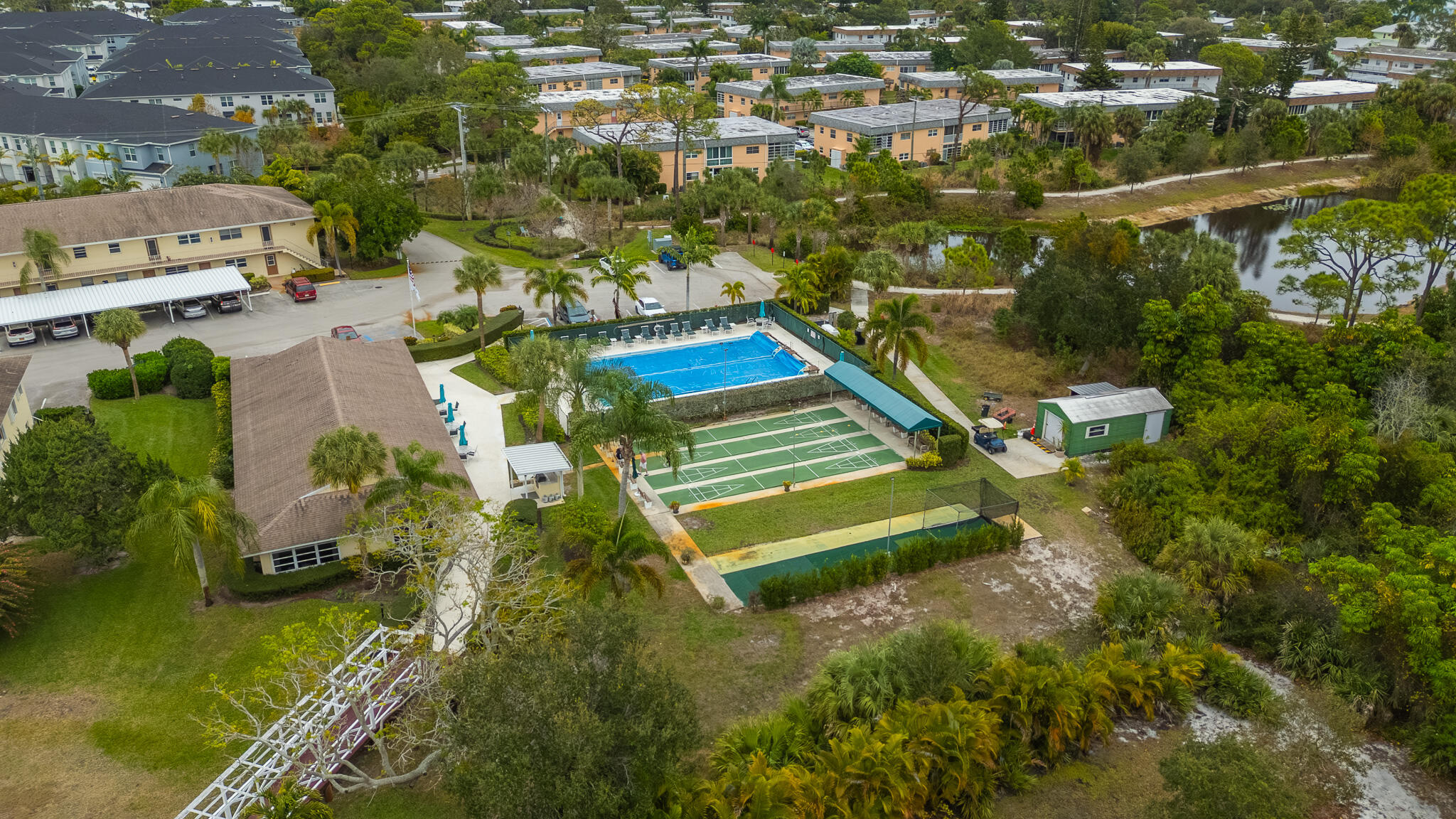 2950 SE Ocean Boulevard 126-6