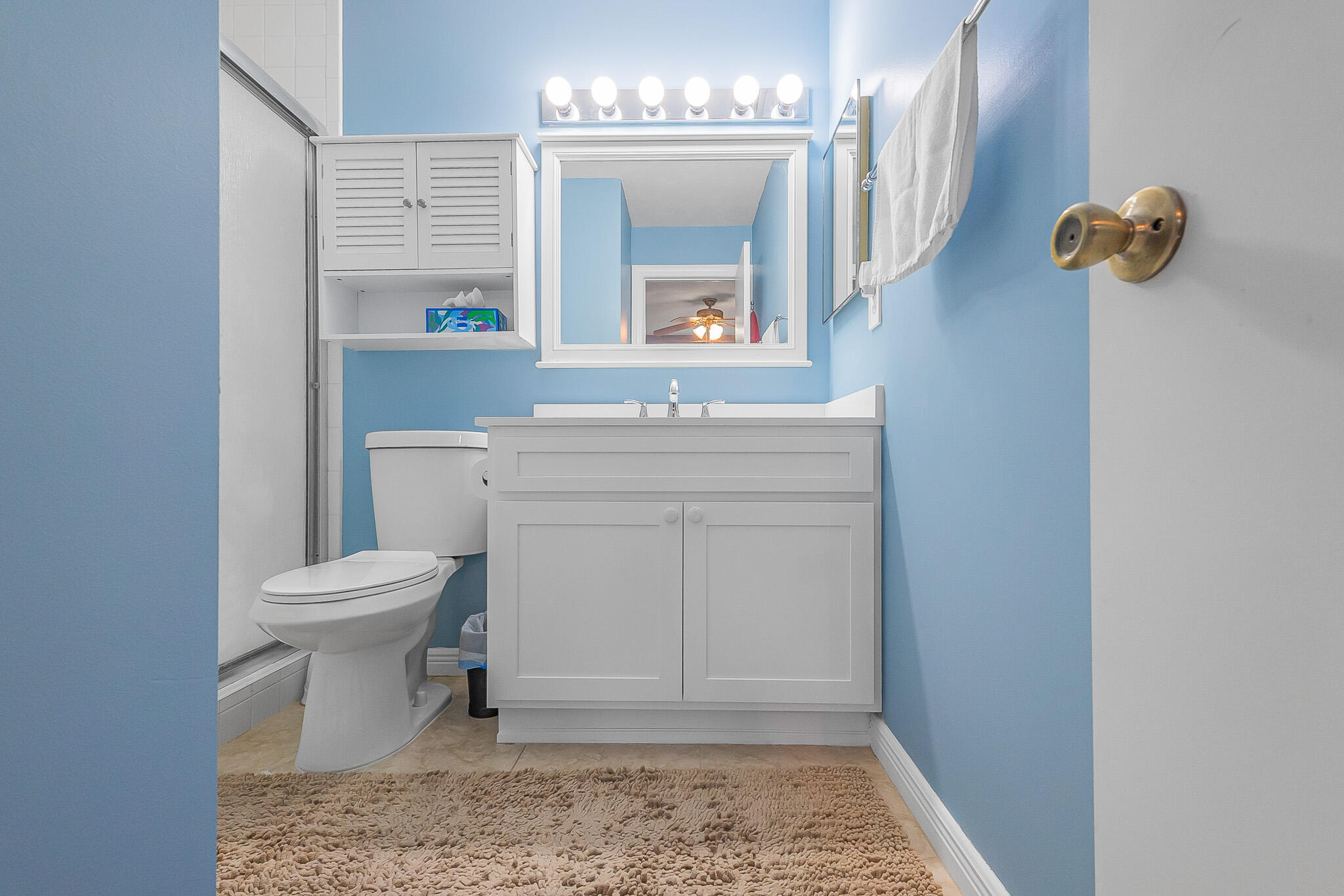 2950 SE Ocean Boulevard 126-6