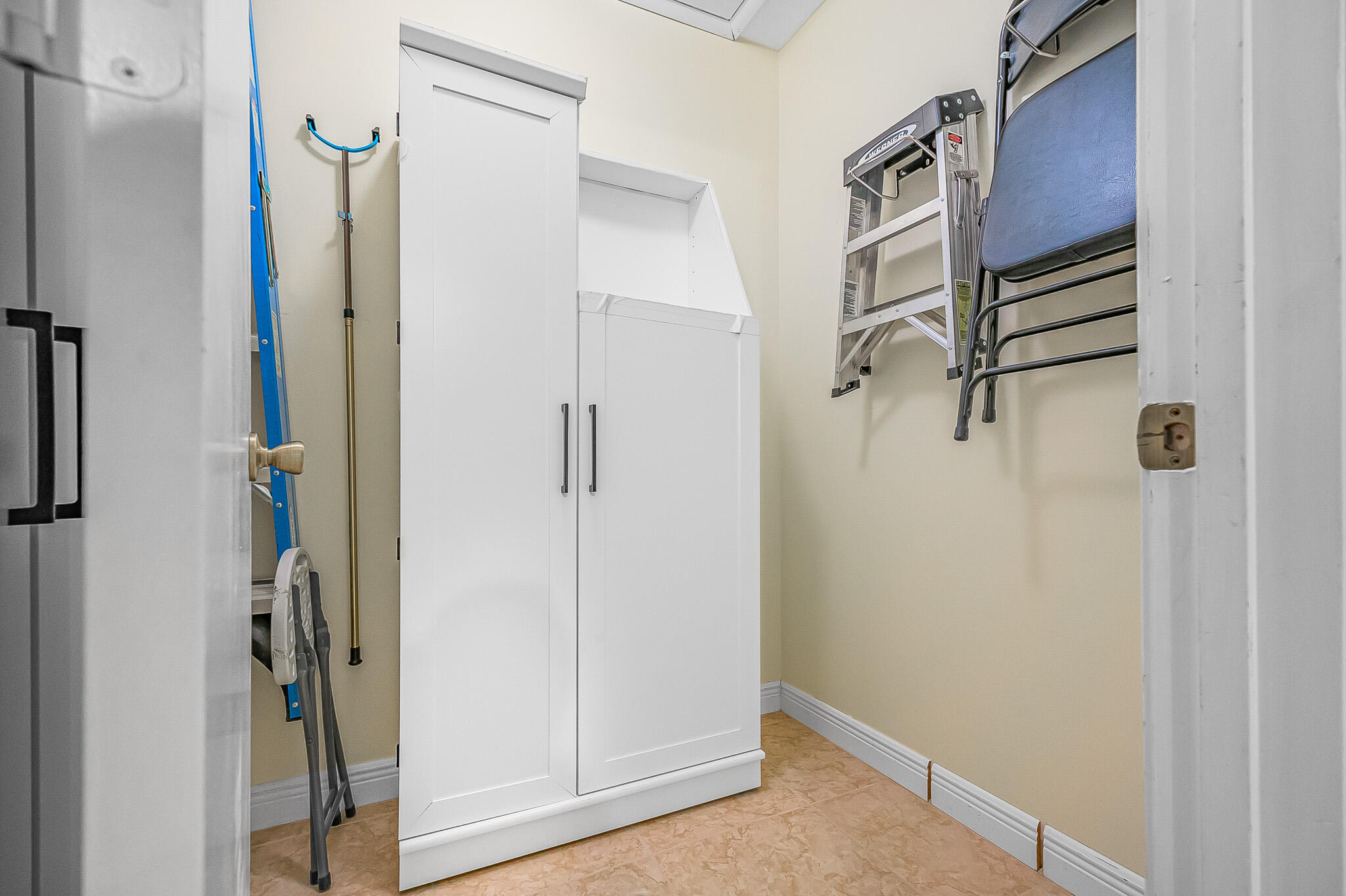 2950 SE Ocean Boulevard 126-6