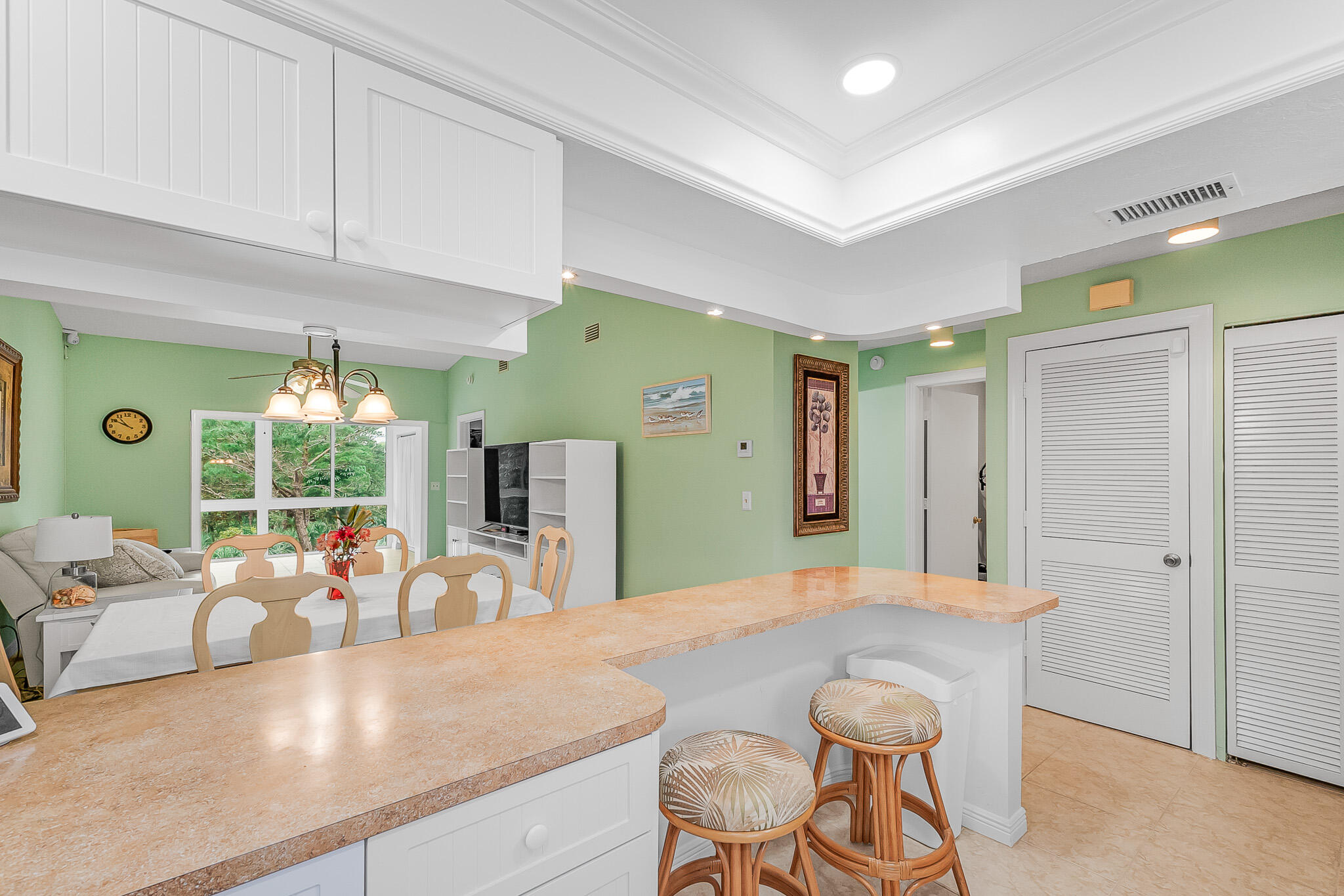 2950 SE Ocean Boulevard 126-6