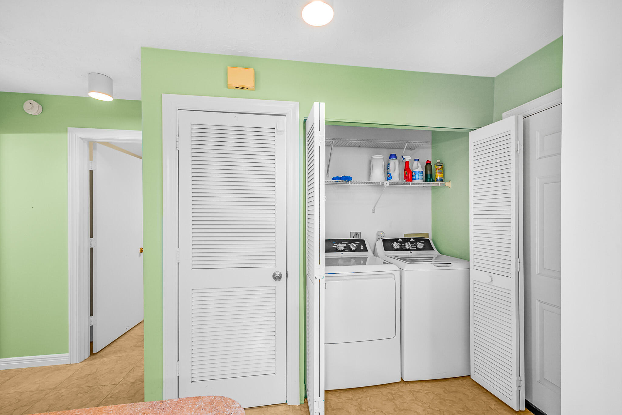 2950 SE Ocean Boulevard 126-6