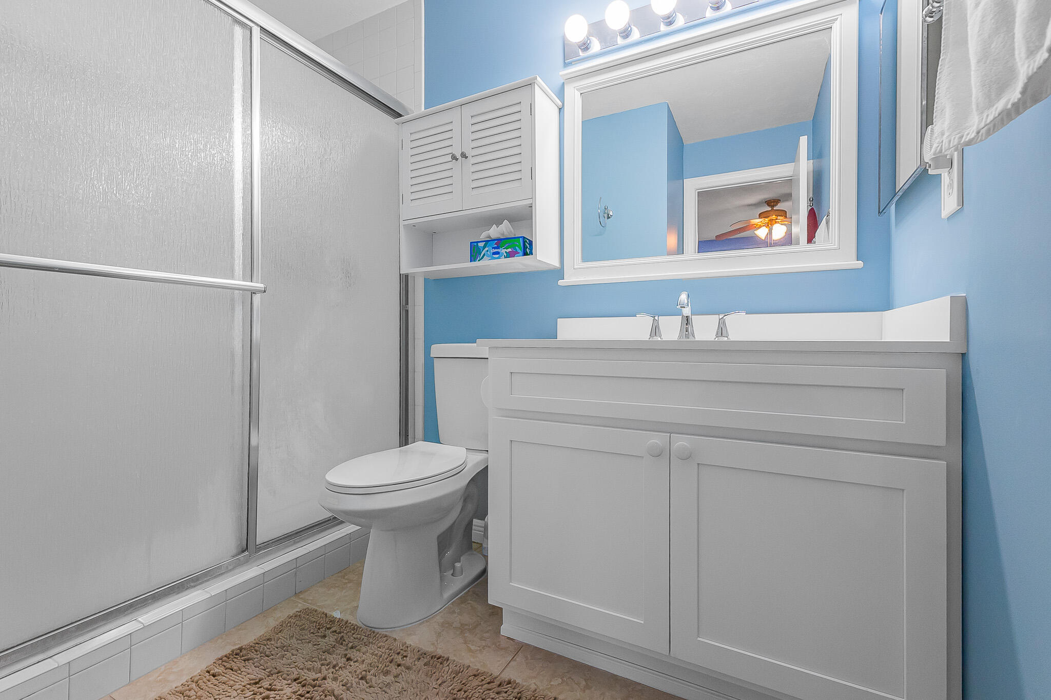 2950 SE Ocean Boulevard 126-6