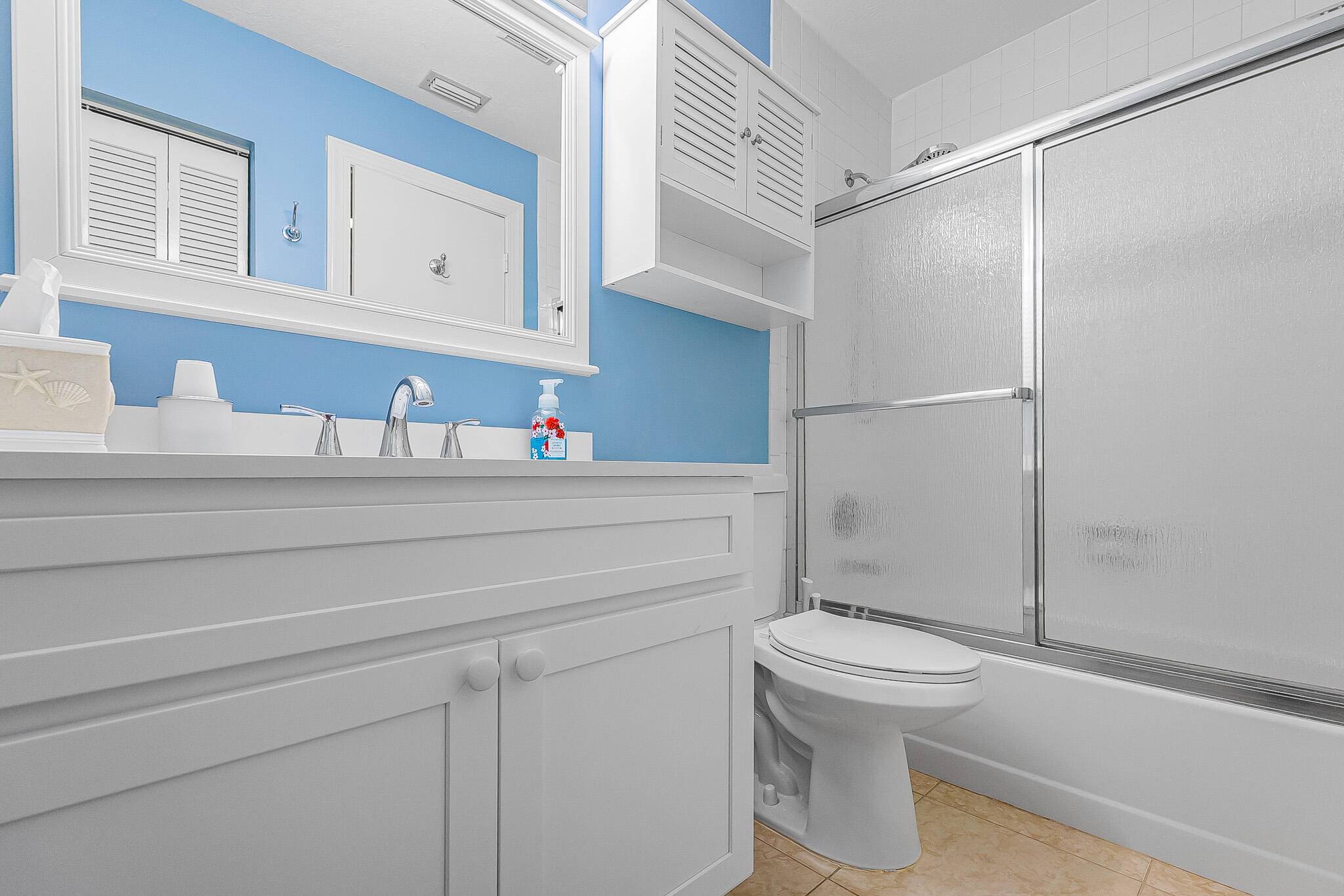 2950 SE Ocean Boulevard 126-6