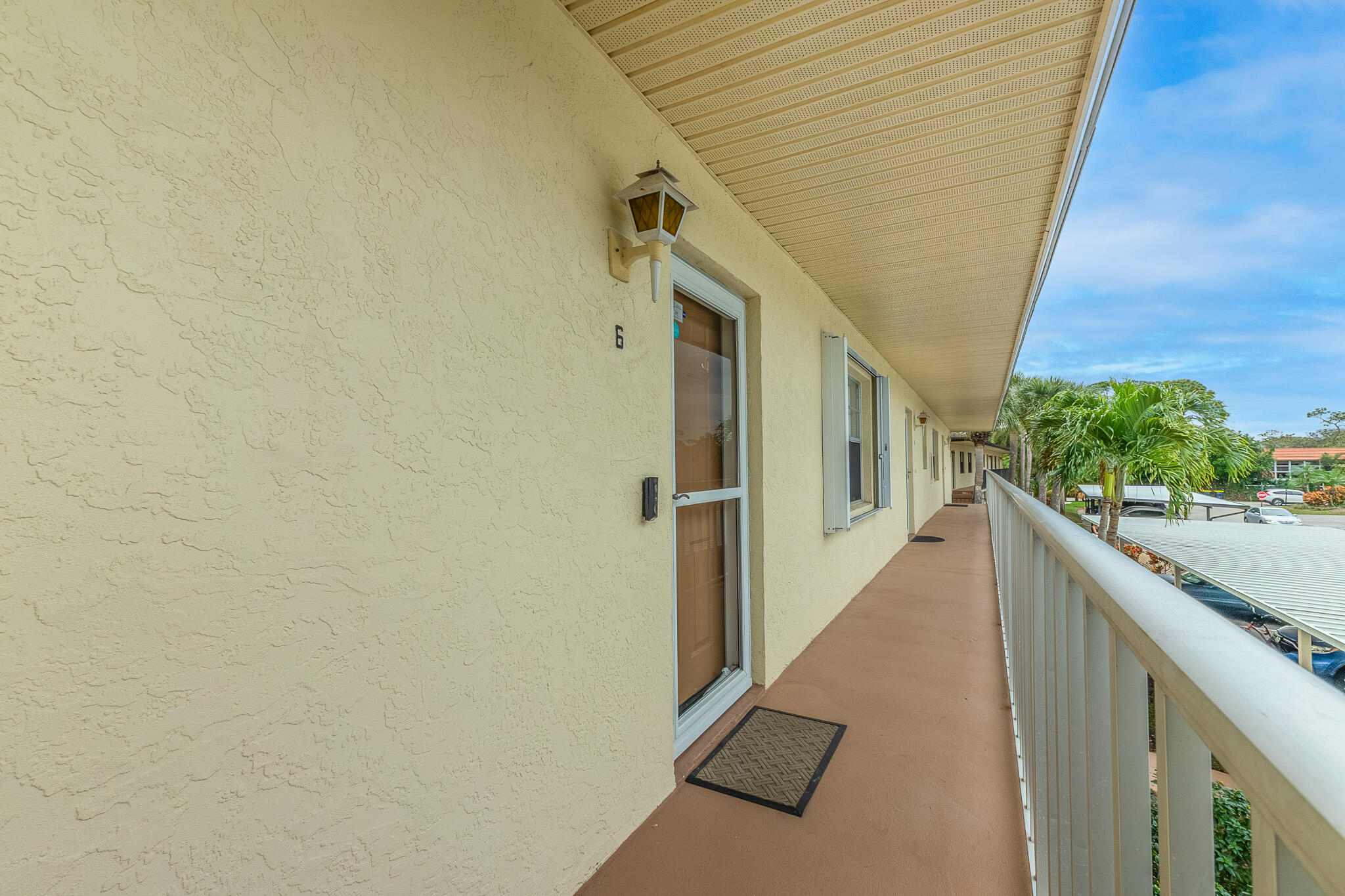 2950 SE Ocean Boulevard 126-6