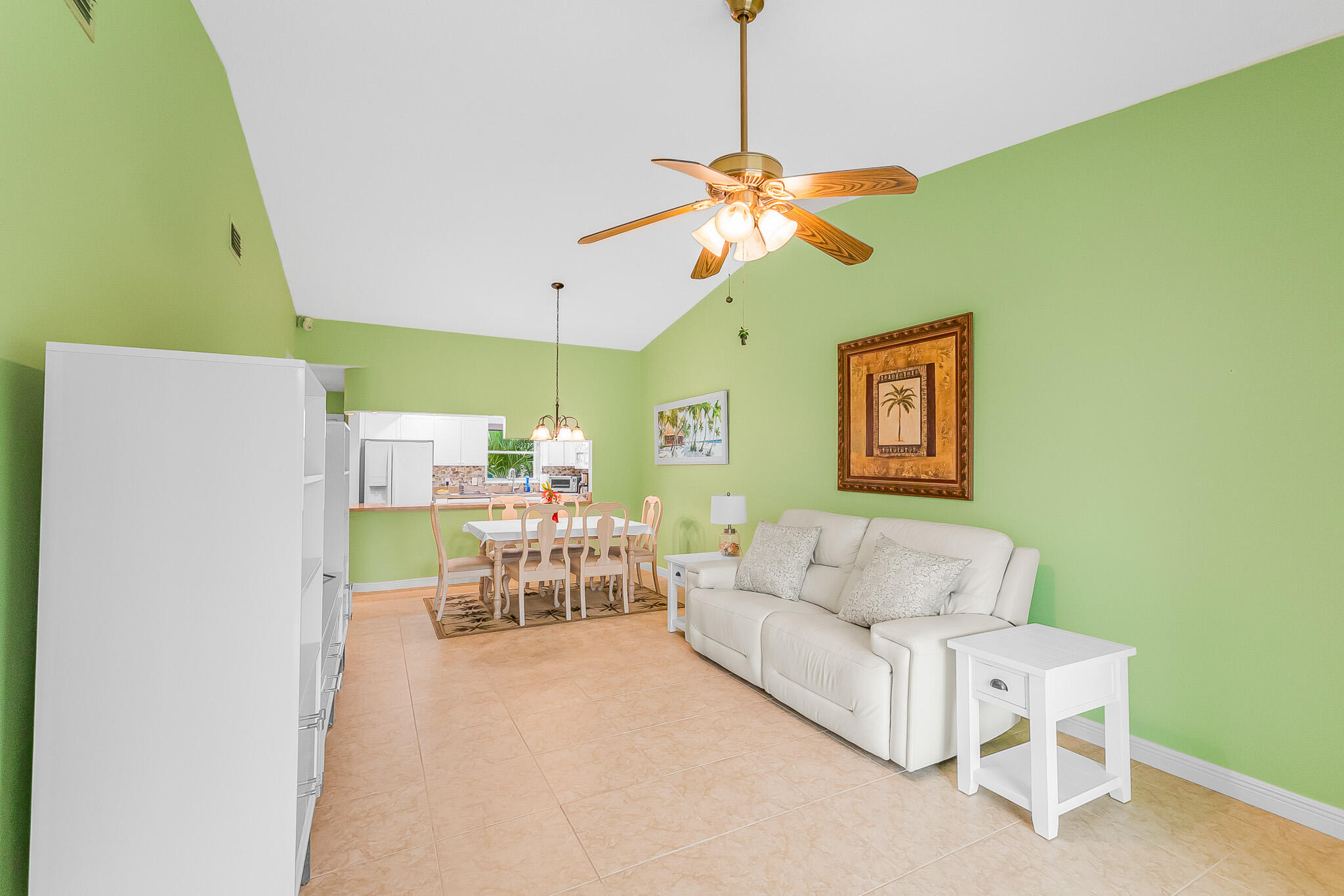 2950 SE Ocean Boulevard 126-6