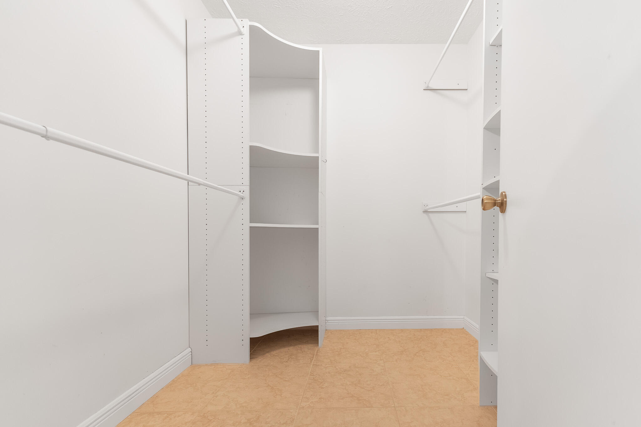 2950 SE Ocean Boulevard 126-6