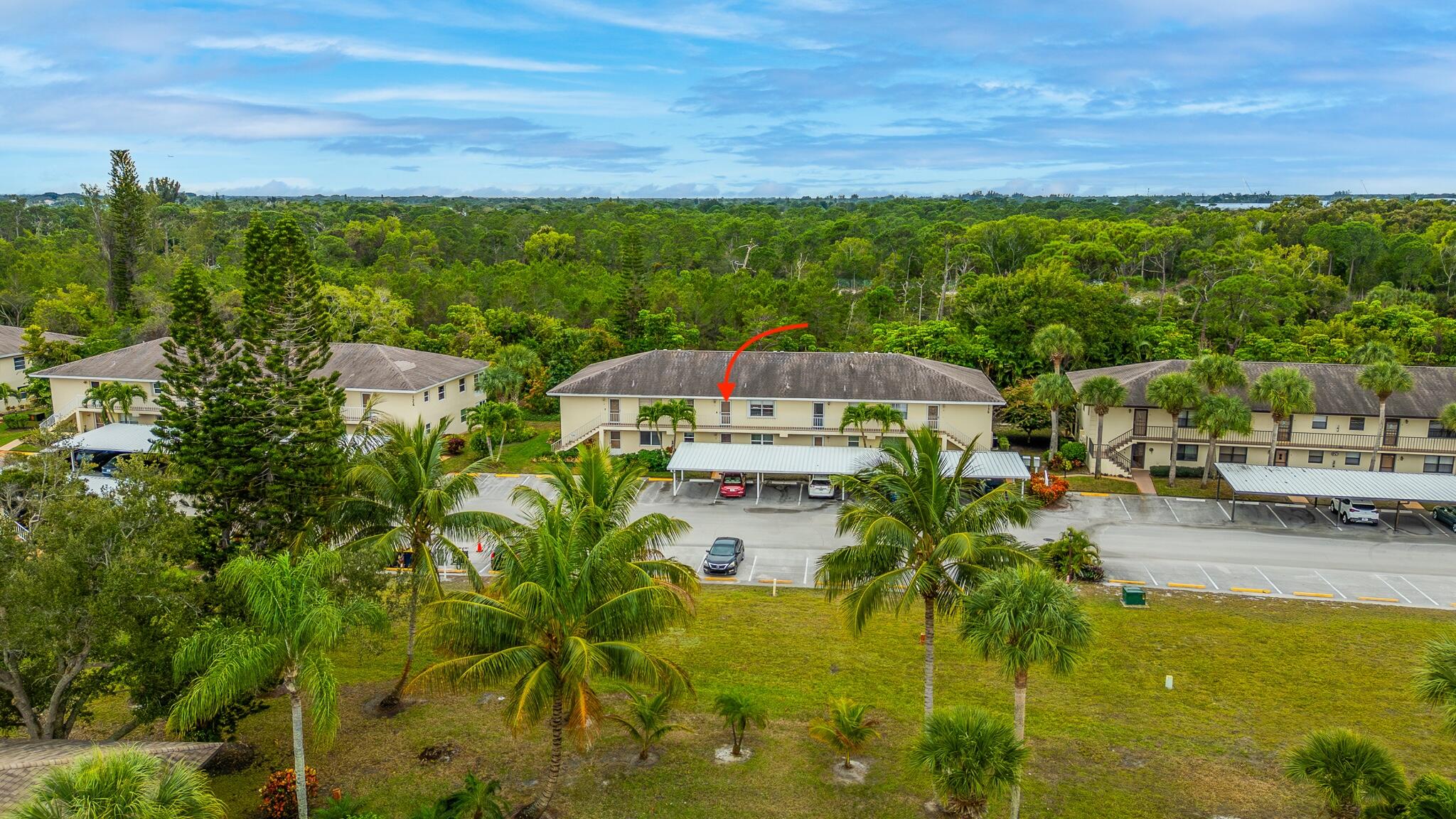 2950 SE Ocean Boulevard 126-6