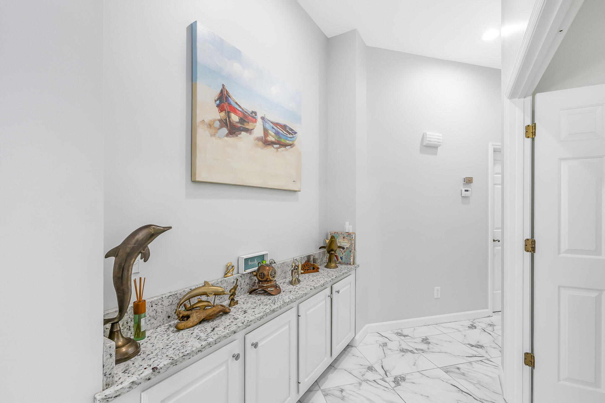 9421 Poinciana Court