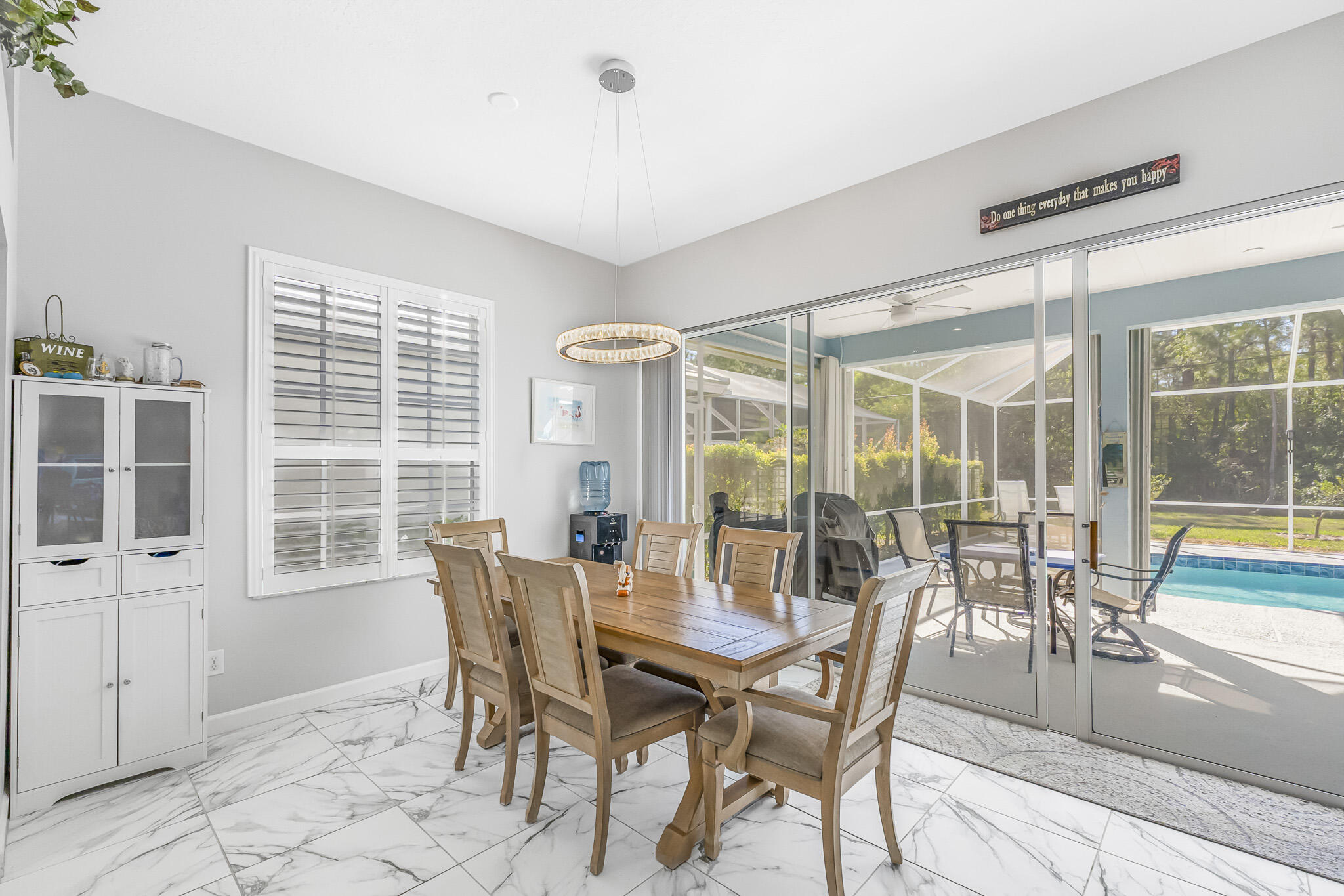 9421 Poinciana Court