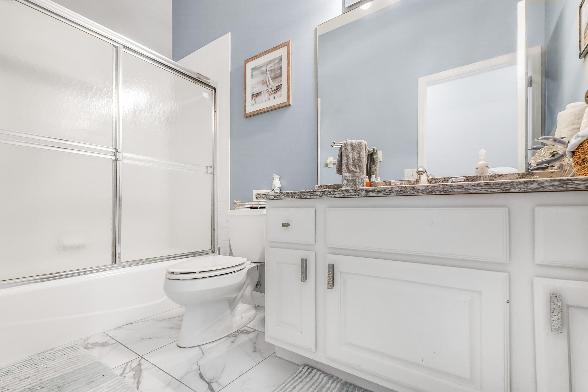 9421 Poinciana Court