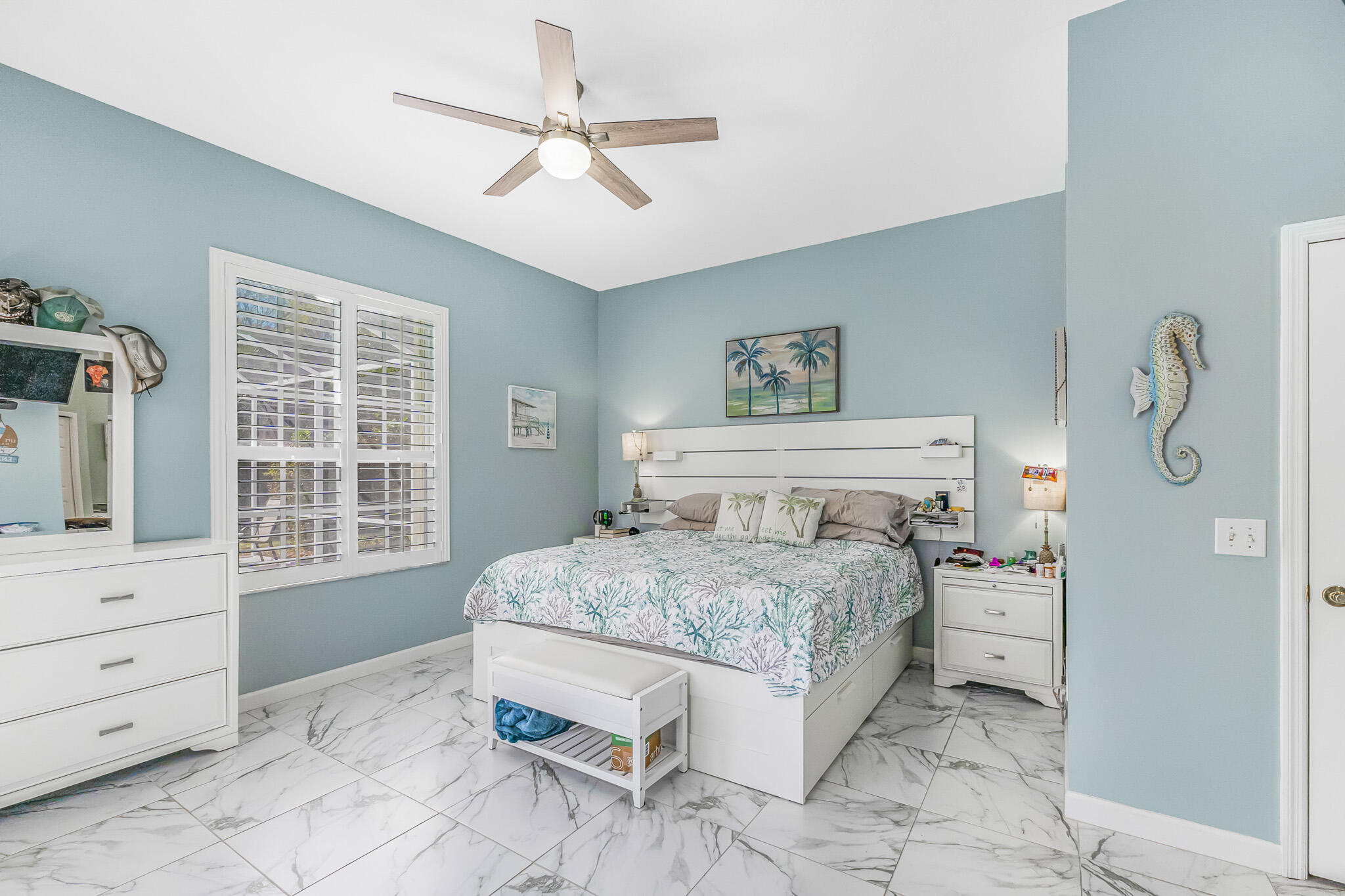 9421 Poinciana Court