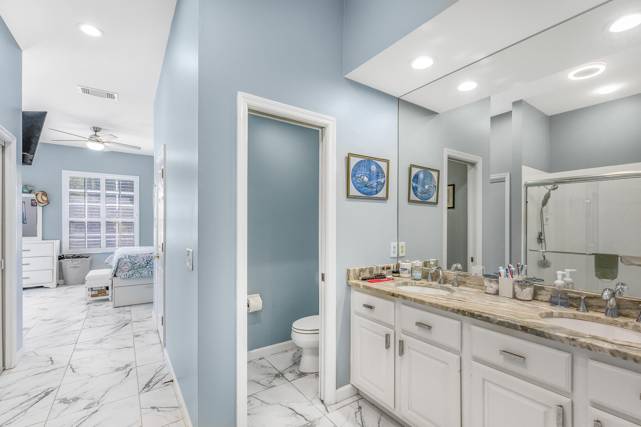 9421 Poinciana Court