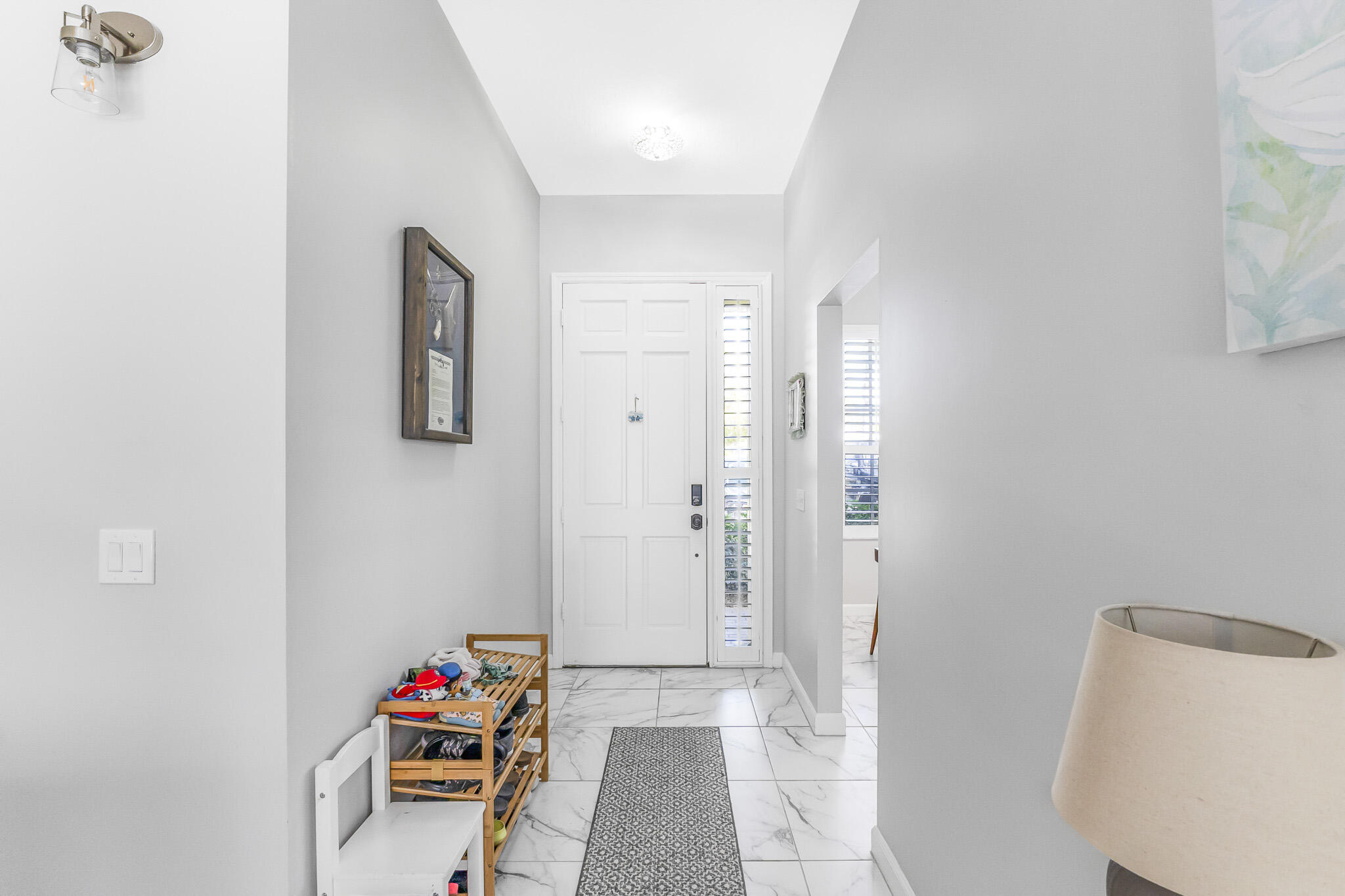 9421 Poinciana Court