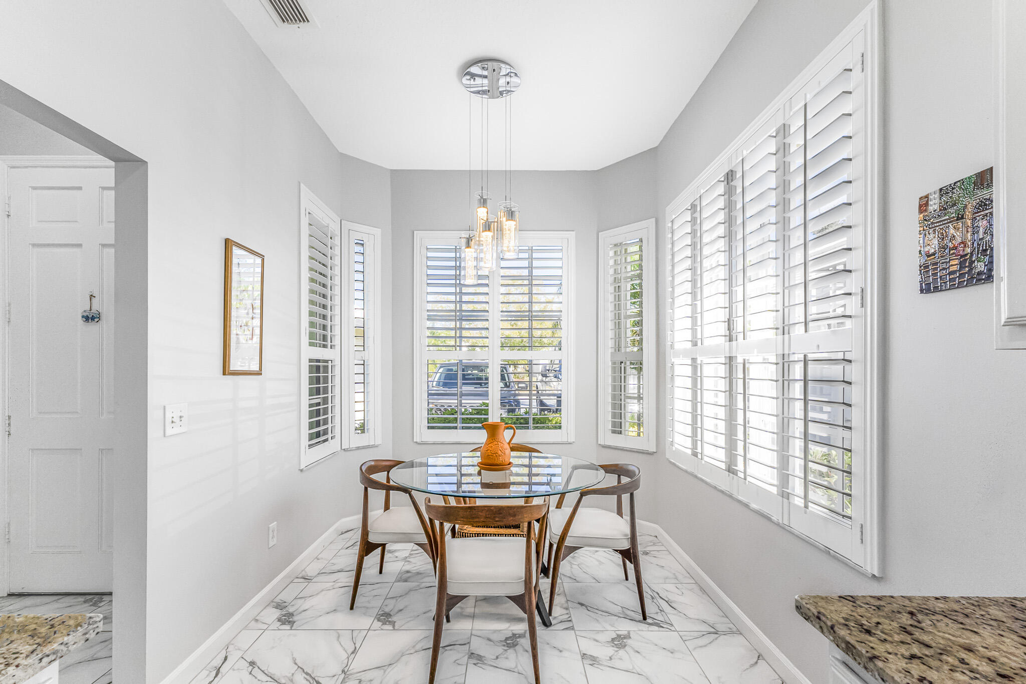 9421 Poinciana Court