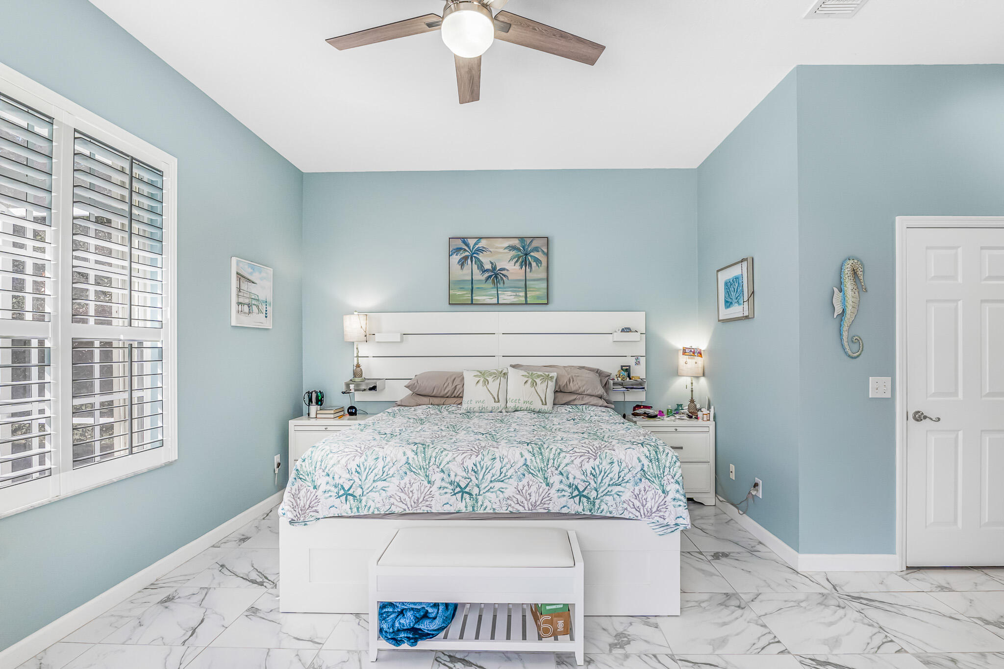 9421 Poinciana Court