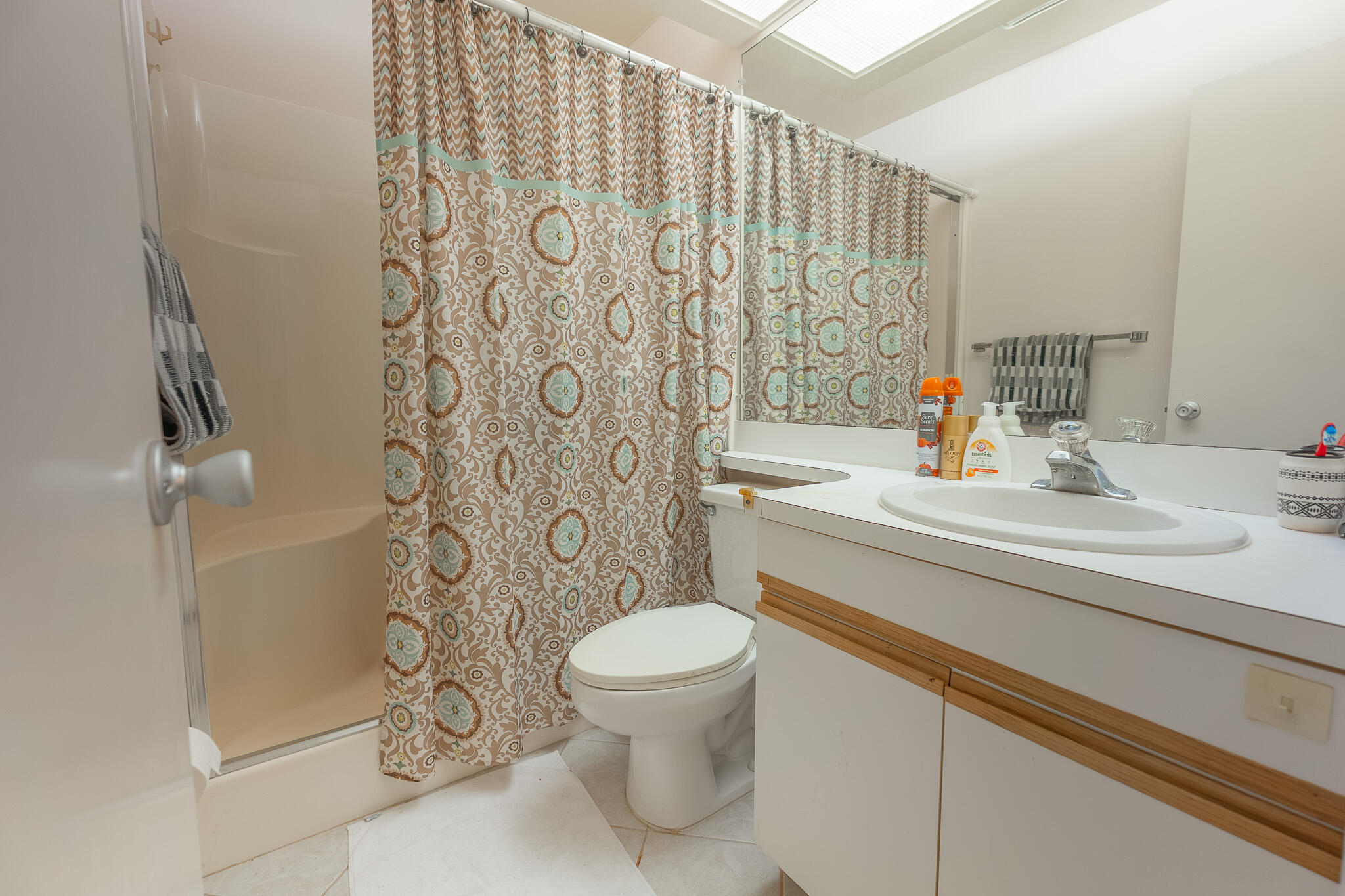 33 Lake Vista Trail 202, Port St. Lucie Unit: 202