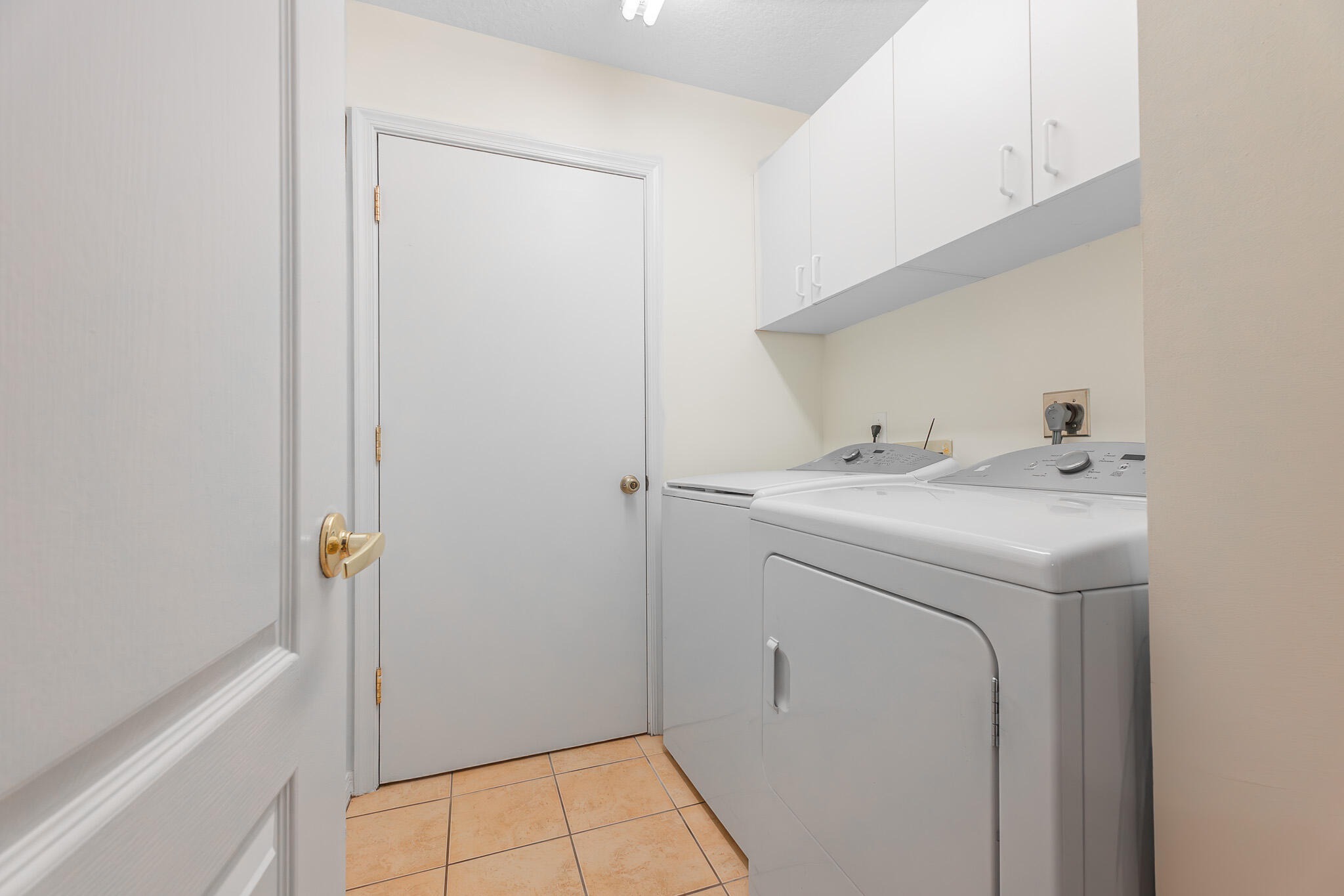 445 NW Sherry Lane, Port St. Lucie