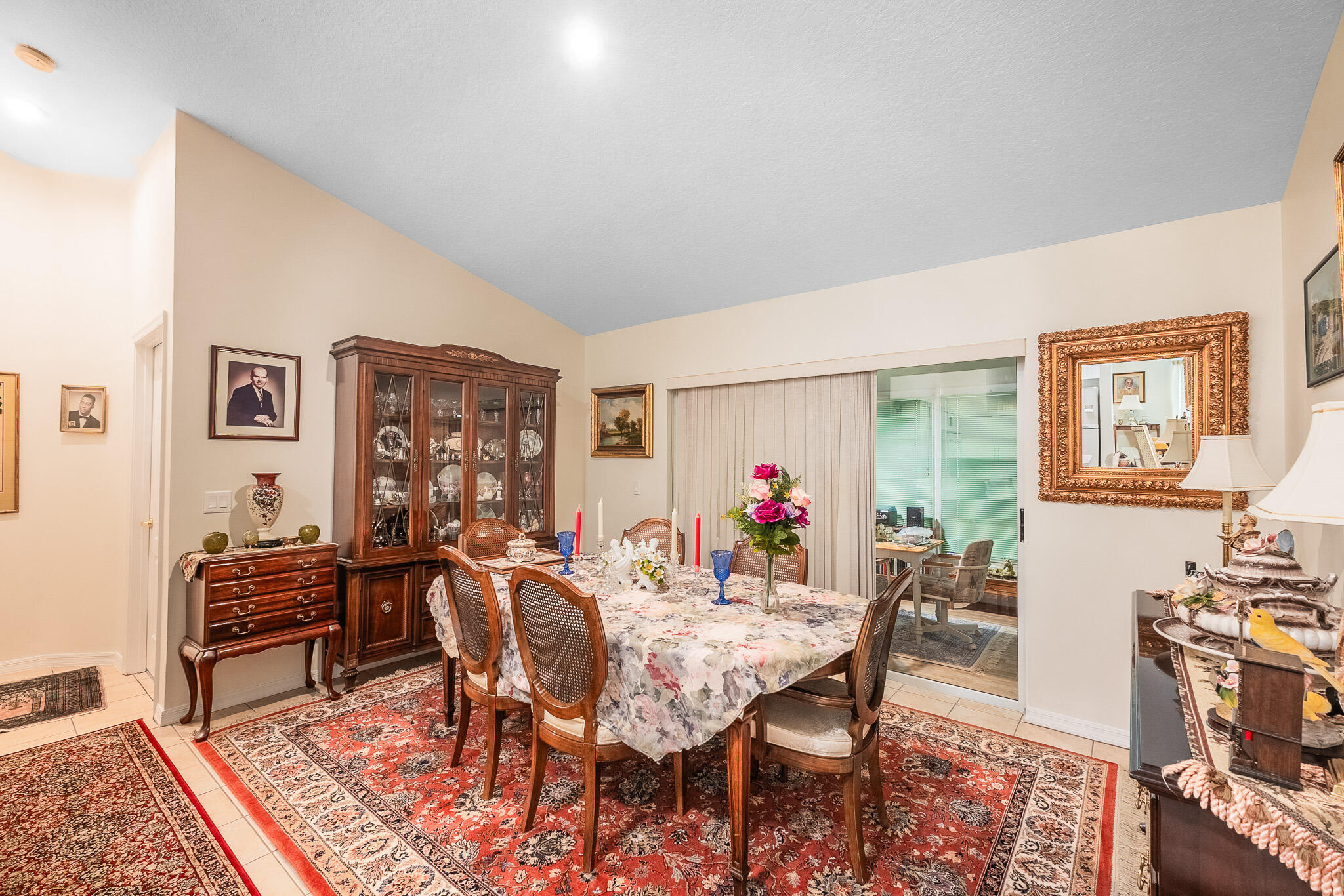 445 NW Sherry Lane, Port St. Lucie