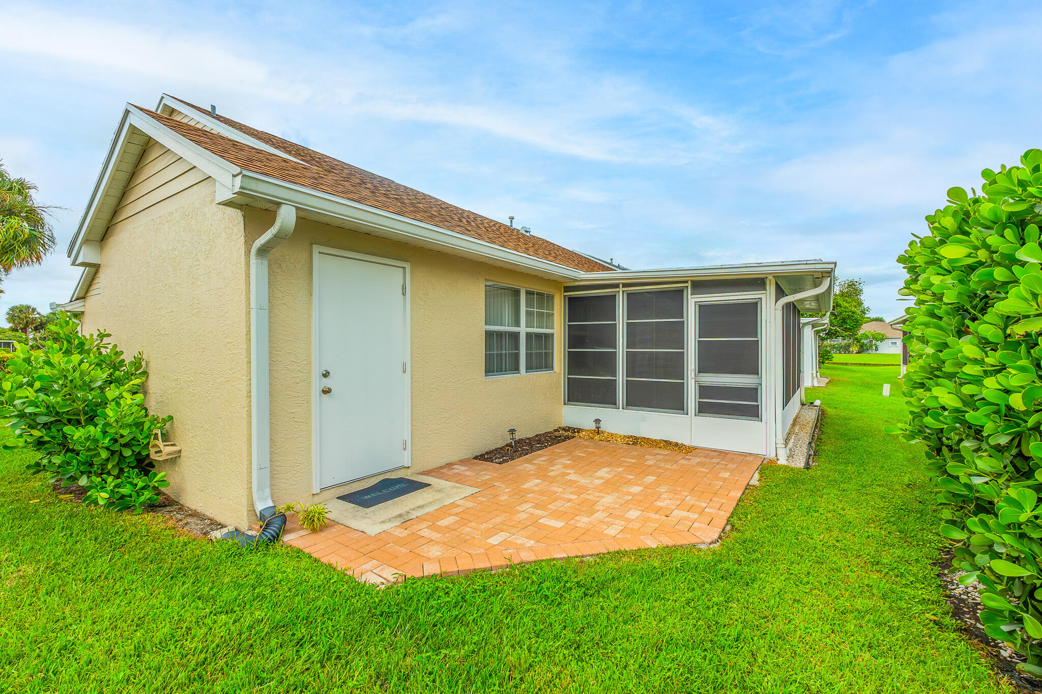 445 NW Sherry Lane, Port St. Lucie